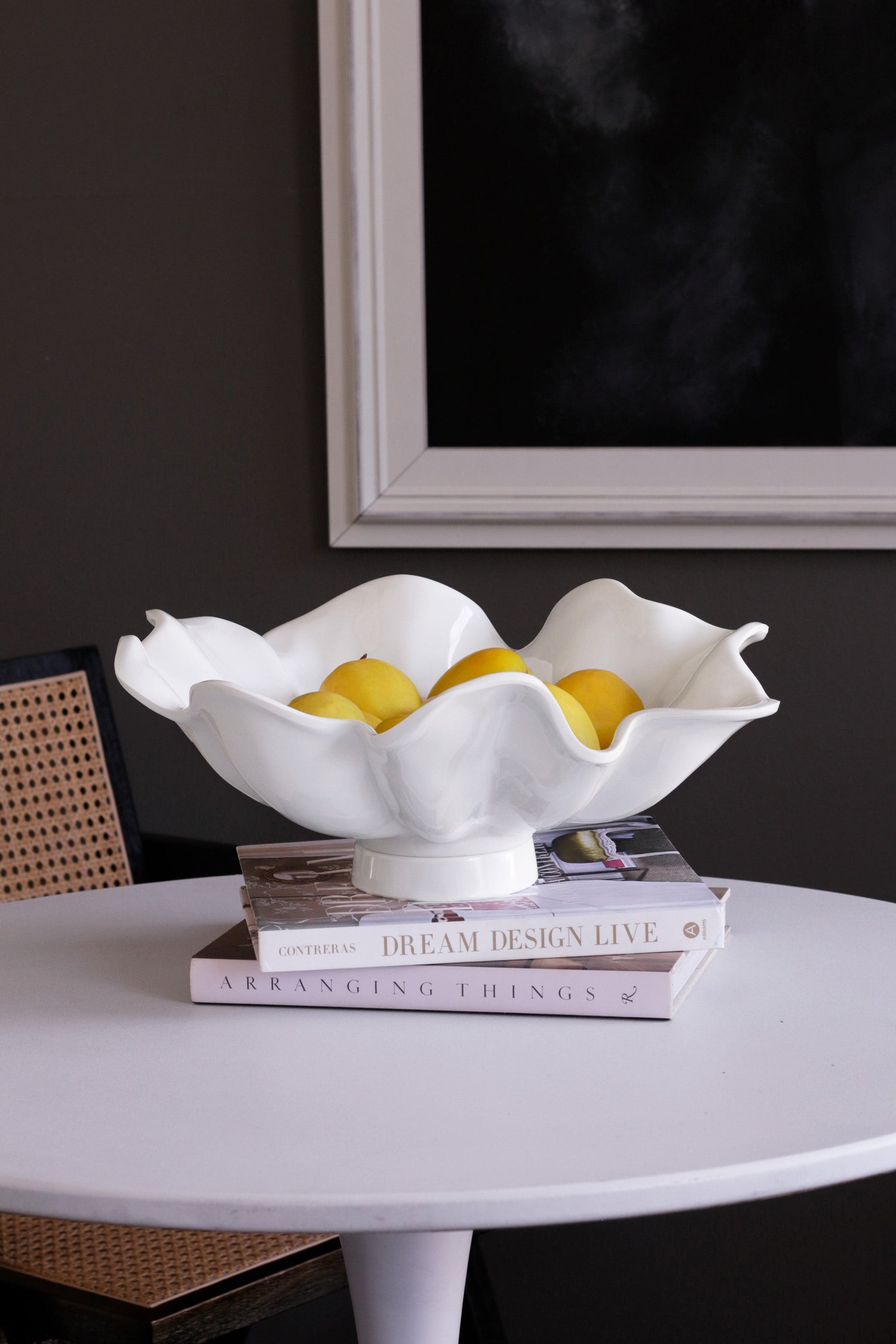 beatriz-ball-vida-havana-aries-large-pedestal-white