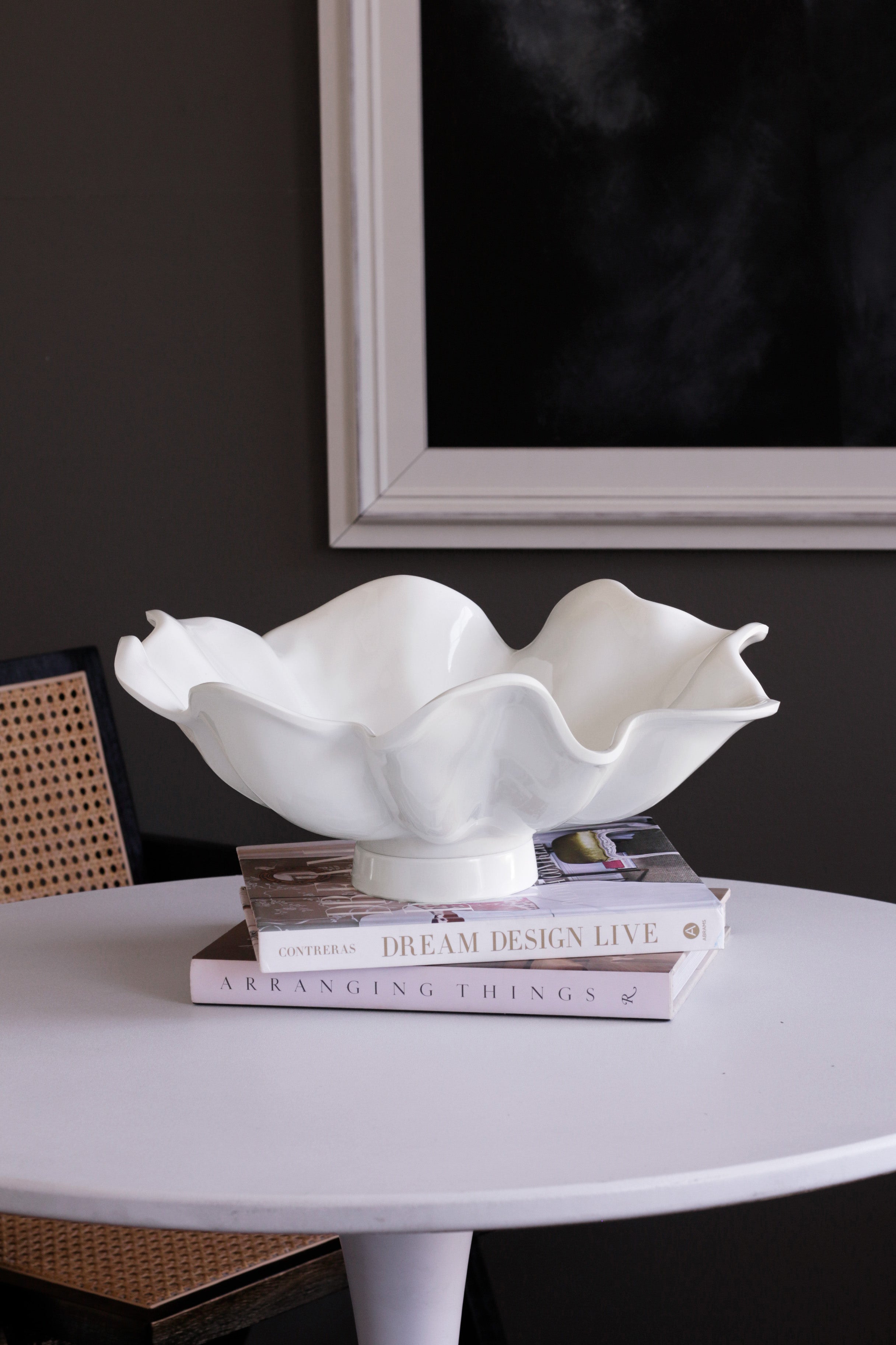 beatriz-ball-vida-havana-aries-large-pedestal-white