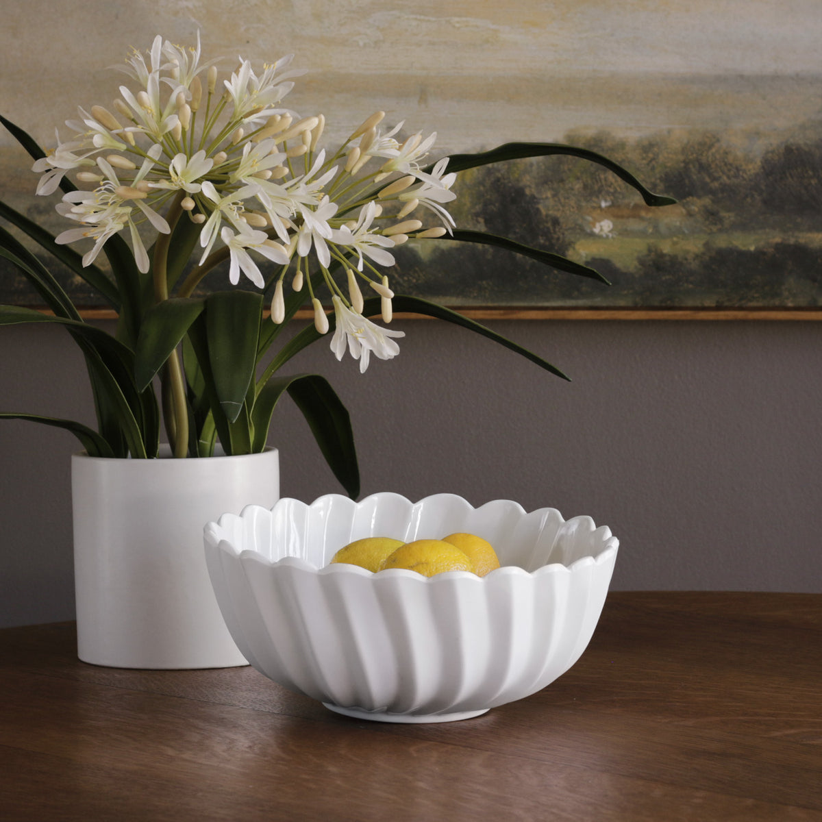 Beatriz-Ballvida-vienna-large-bowl-white