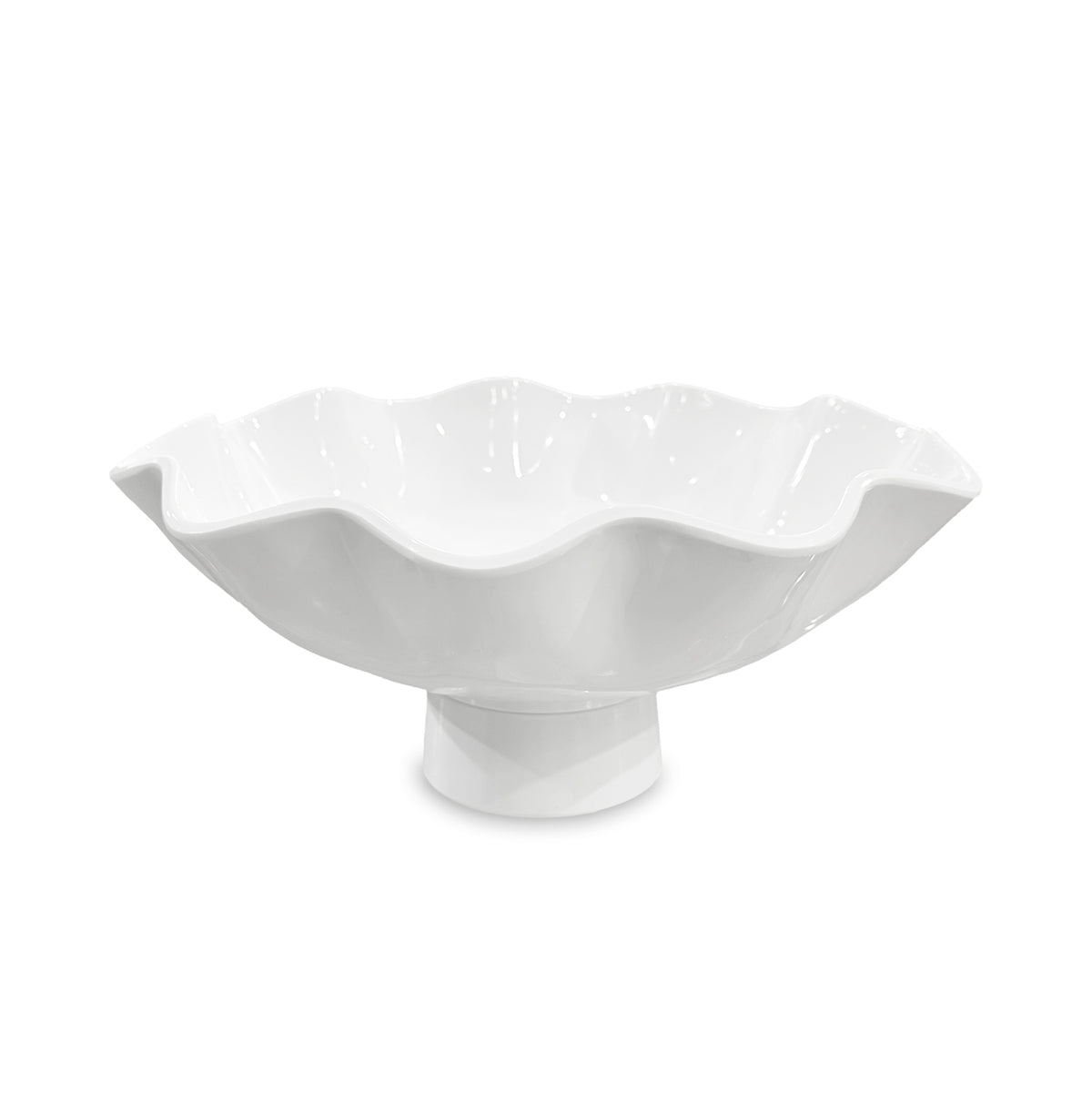 vida-havana-carola-large-pedestal-white