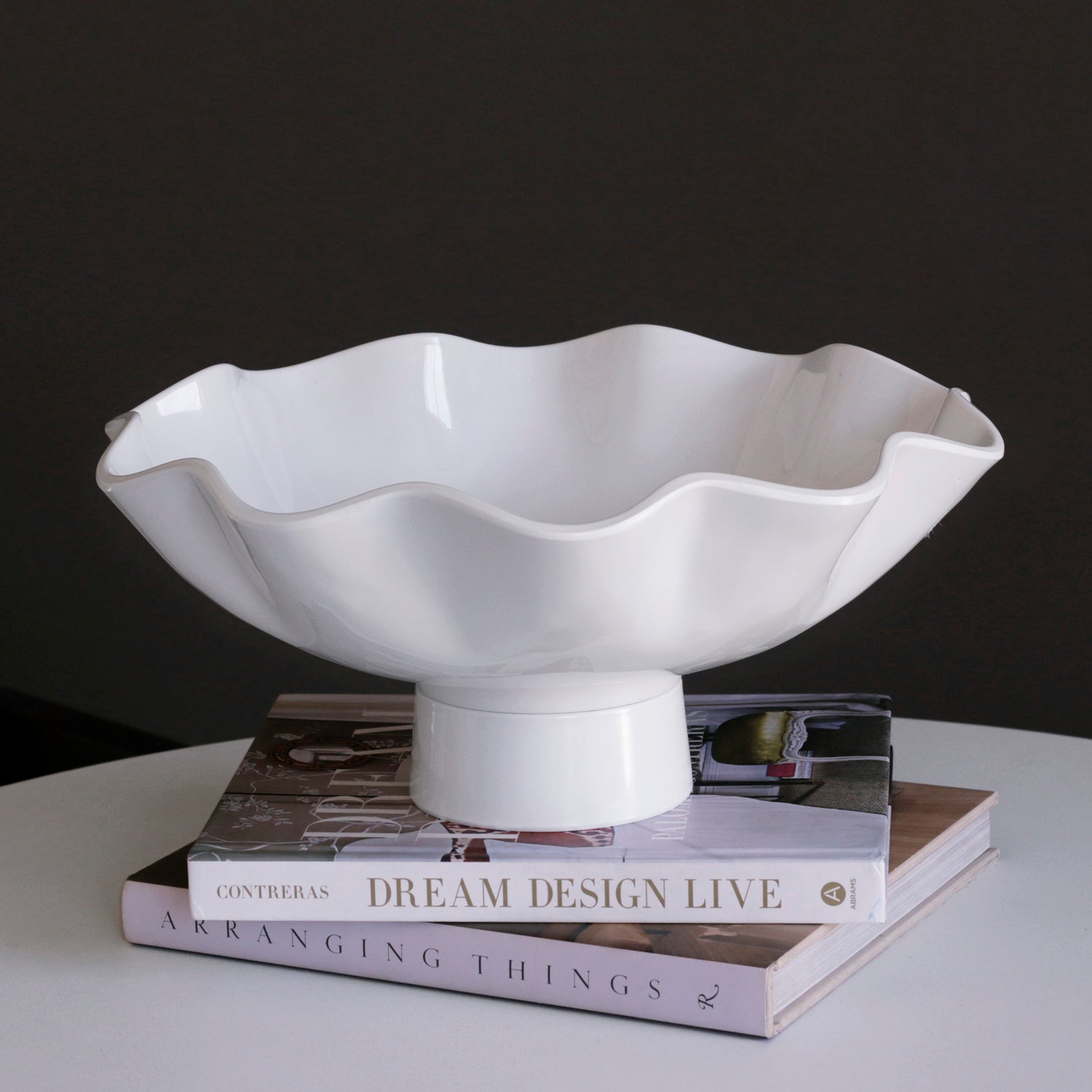 vida-havana-carola-large-pedestal-white