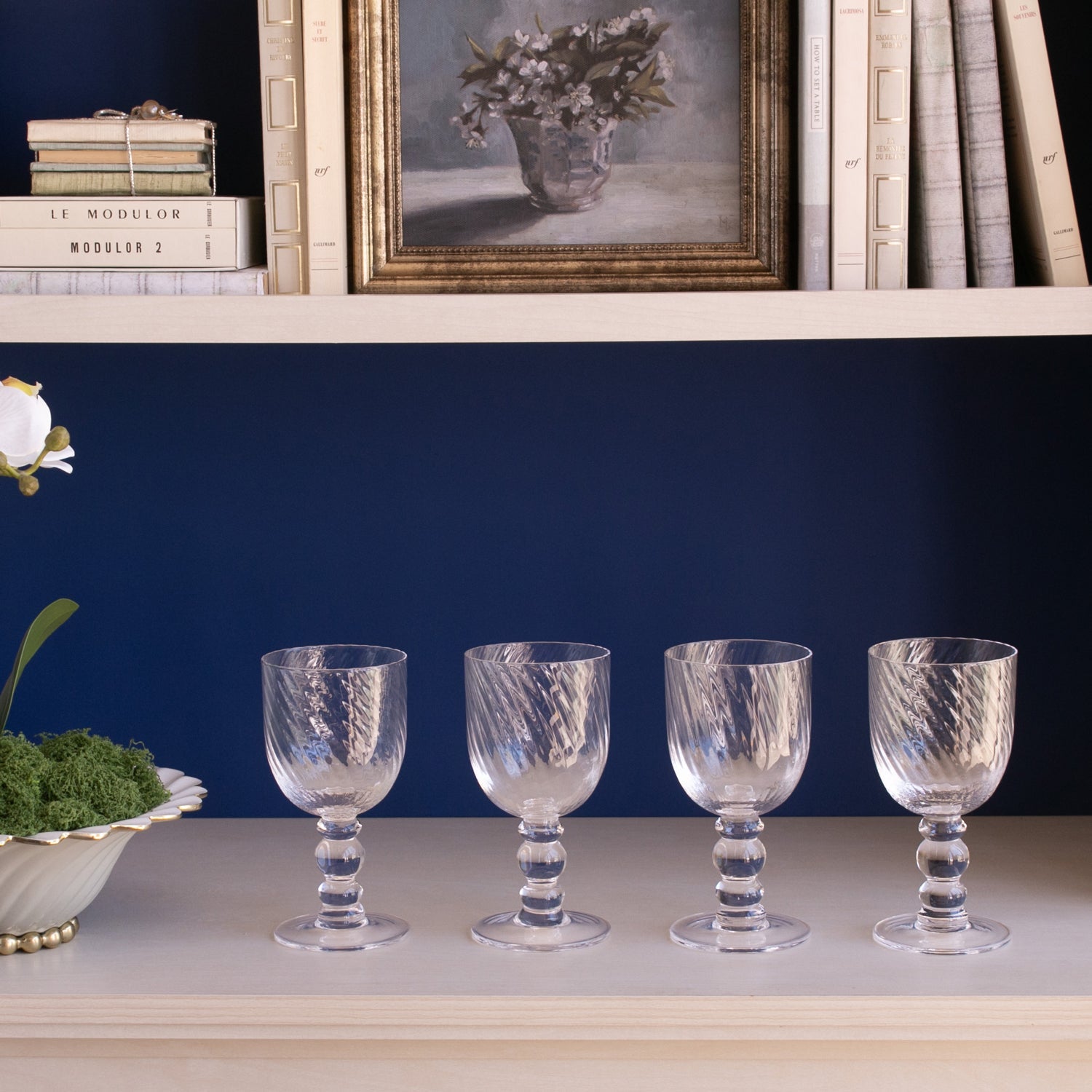 beatriz-ball-glass-french-swirl-wine-set-of-4-clear