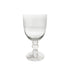 beatriz-ball-glass-french-swirl-all-purpose-set-of-4-clear
