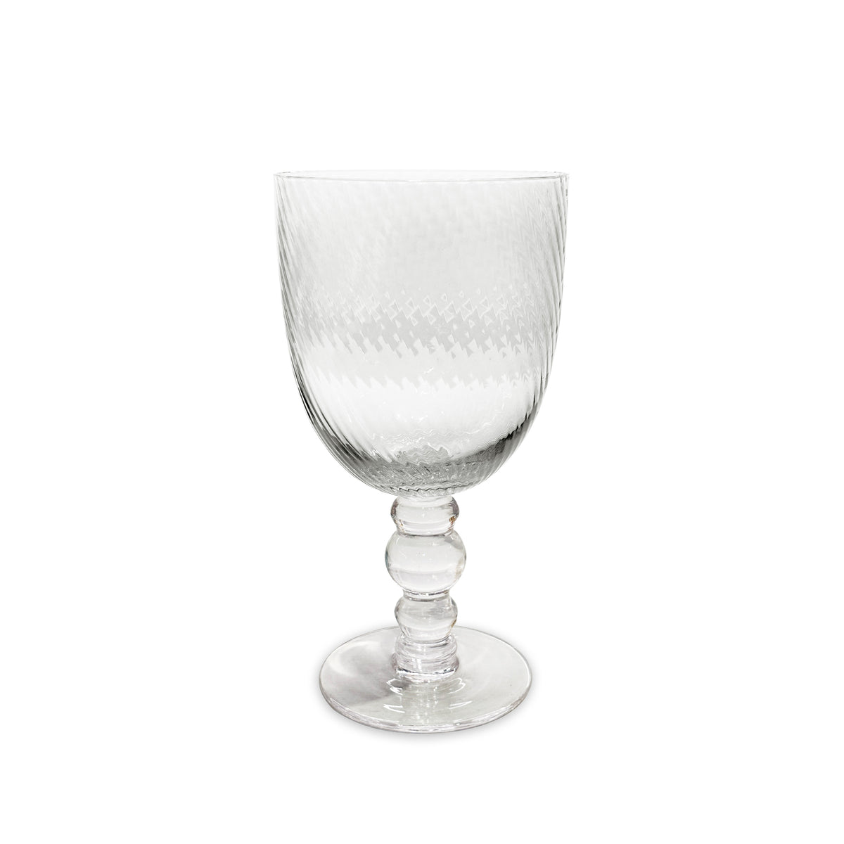 beatriz-ball-glass-french-swirl-all-purpose-set-of-4-clear