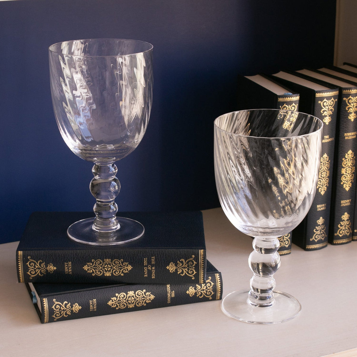 beatriz-ball-glass-french-swirl-all-purpose-set-of-4-clear