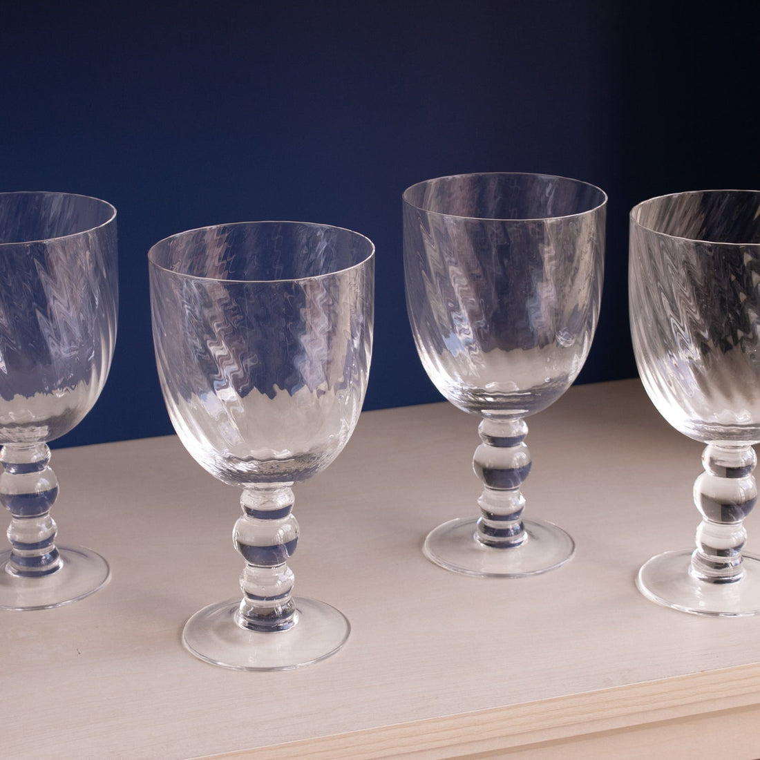 beatriz-ball-glass-french-swirl-all-purpose-set-of-4-clear