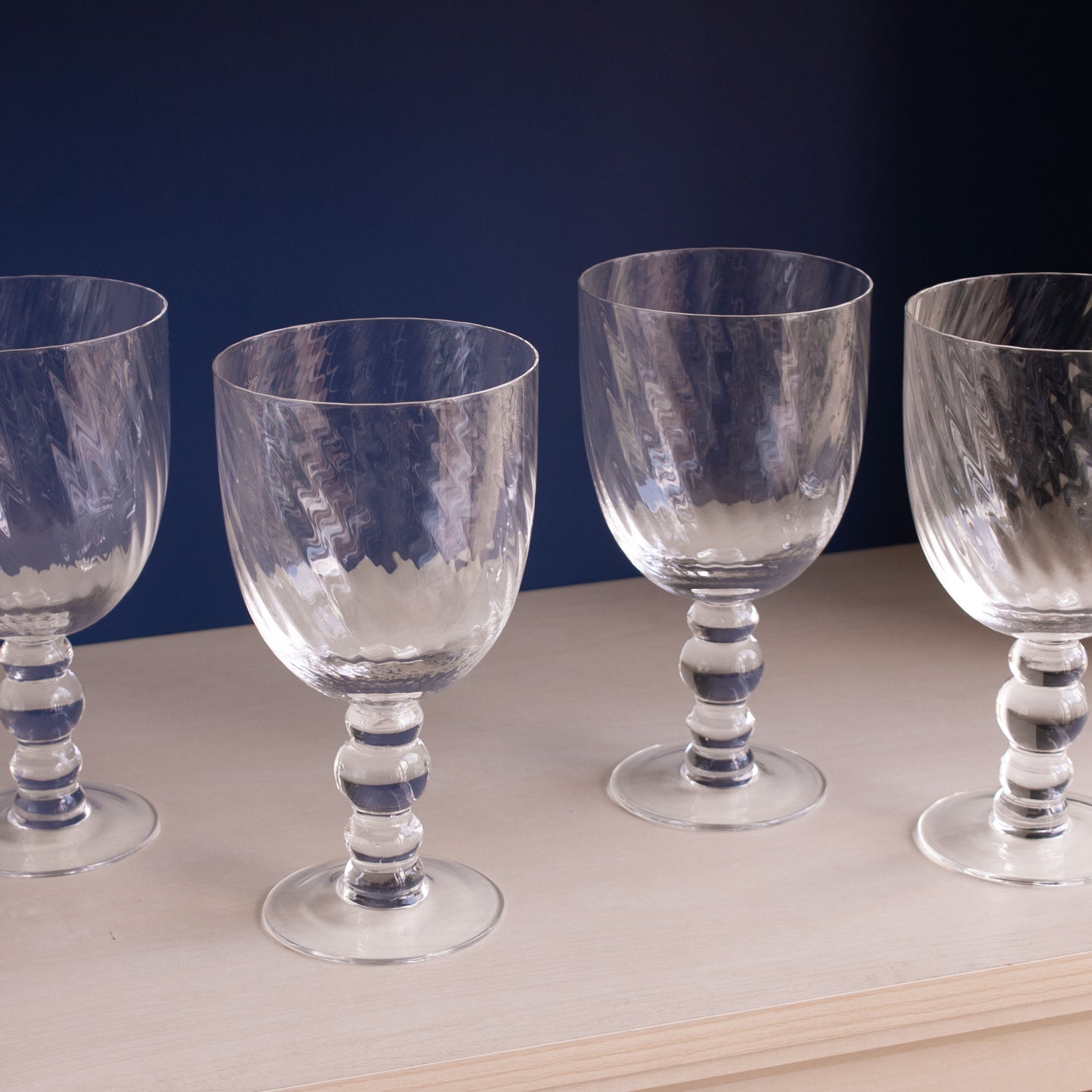 beatriz-ball-glass-french-swirl-all-purpose-set-of-4-clear