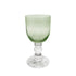 beatriz-ball-glass-french-swirl-wine-set-of-4-green