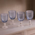 beatriz-ball-glass-french-swirl-all-purpose-set-of-4-blue