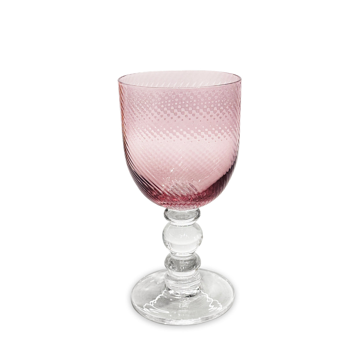 beatriz-ball-glass-french-swirl-wine-set-of-4-pink