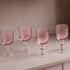 beatriz-ball-glass-french-swirl-wine-set-of-4-pink