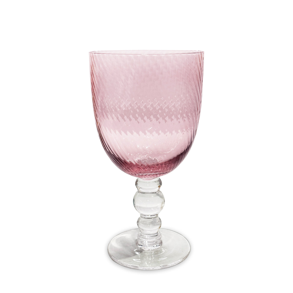 beatriz-ball-glass-french-swirl-all-purpose-set-of-4-pink