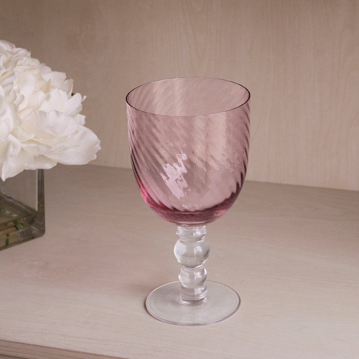 beatriz-ball-glass-french-swirl-all-purpose-set-of-4-pink