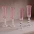 beatriz-ball-glass-french-swirl-champagne-flute-set-of-4-pink
