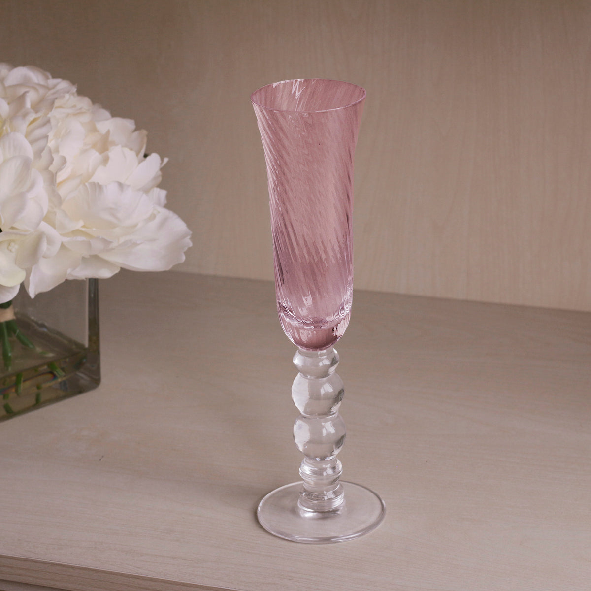 beatriz-ball-glass-french-swirl-champagne-flute-set-of-4-pink