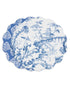 beatriz-ball-vida-chinoiserie-reversible-round-placemats-set-of-4-blue-white