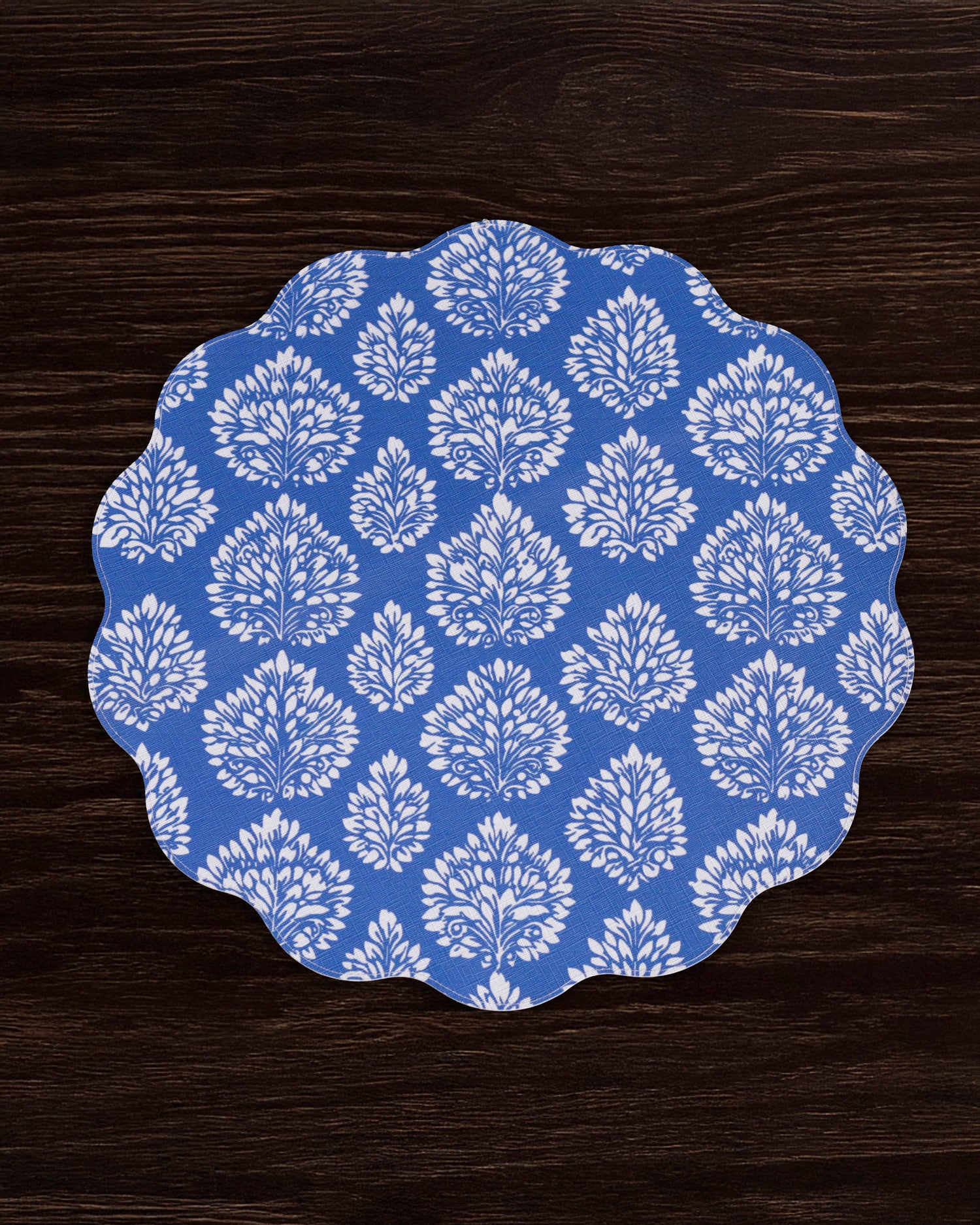 beatriz-ball-vida-chinoiserie-reversible-round-placemats-set-of-4-blue-white