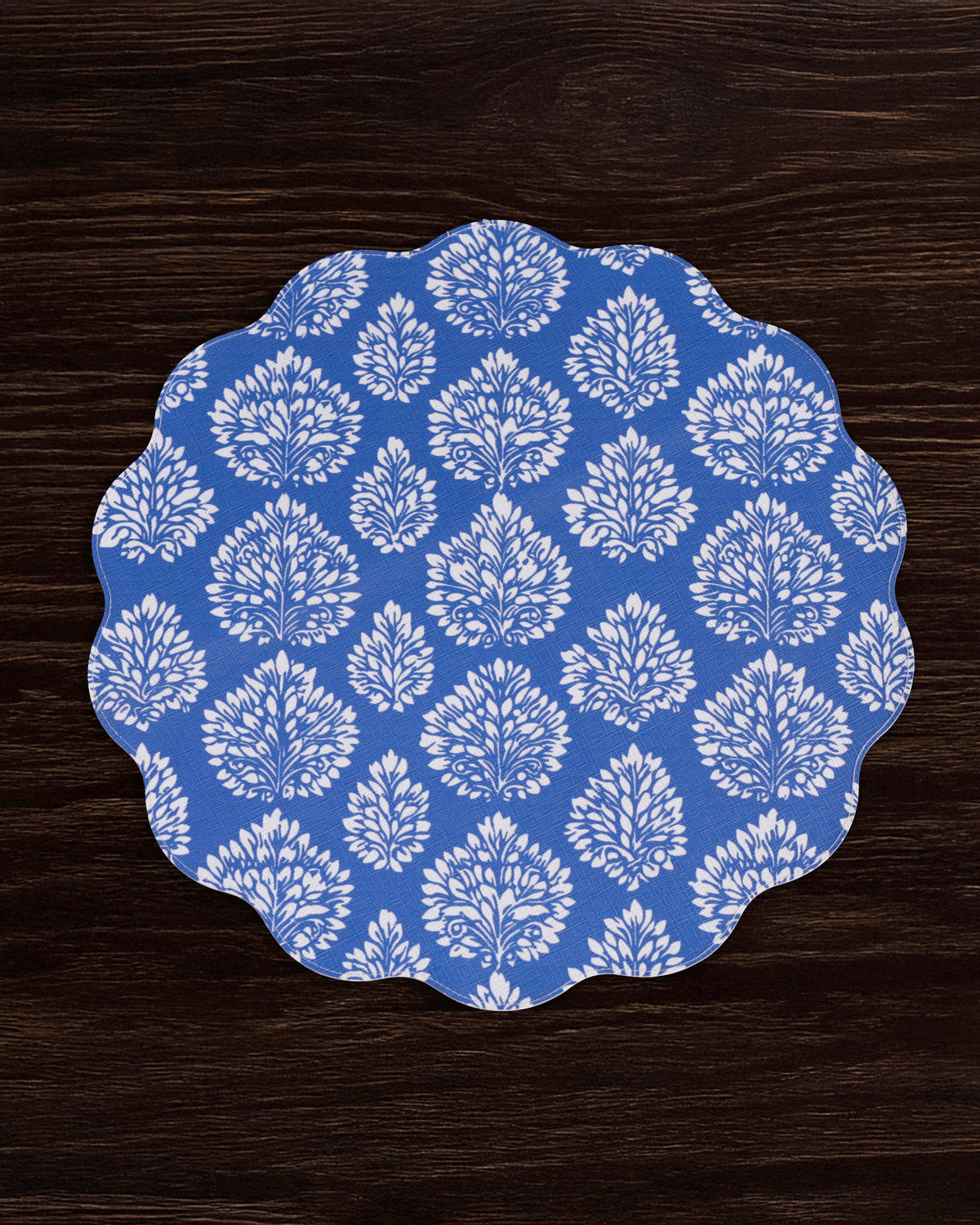 beatriz-ball-vida-chinoiserie-reversible-round-placemats-set-of-4-blue-white