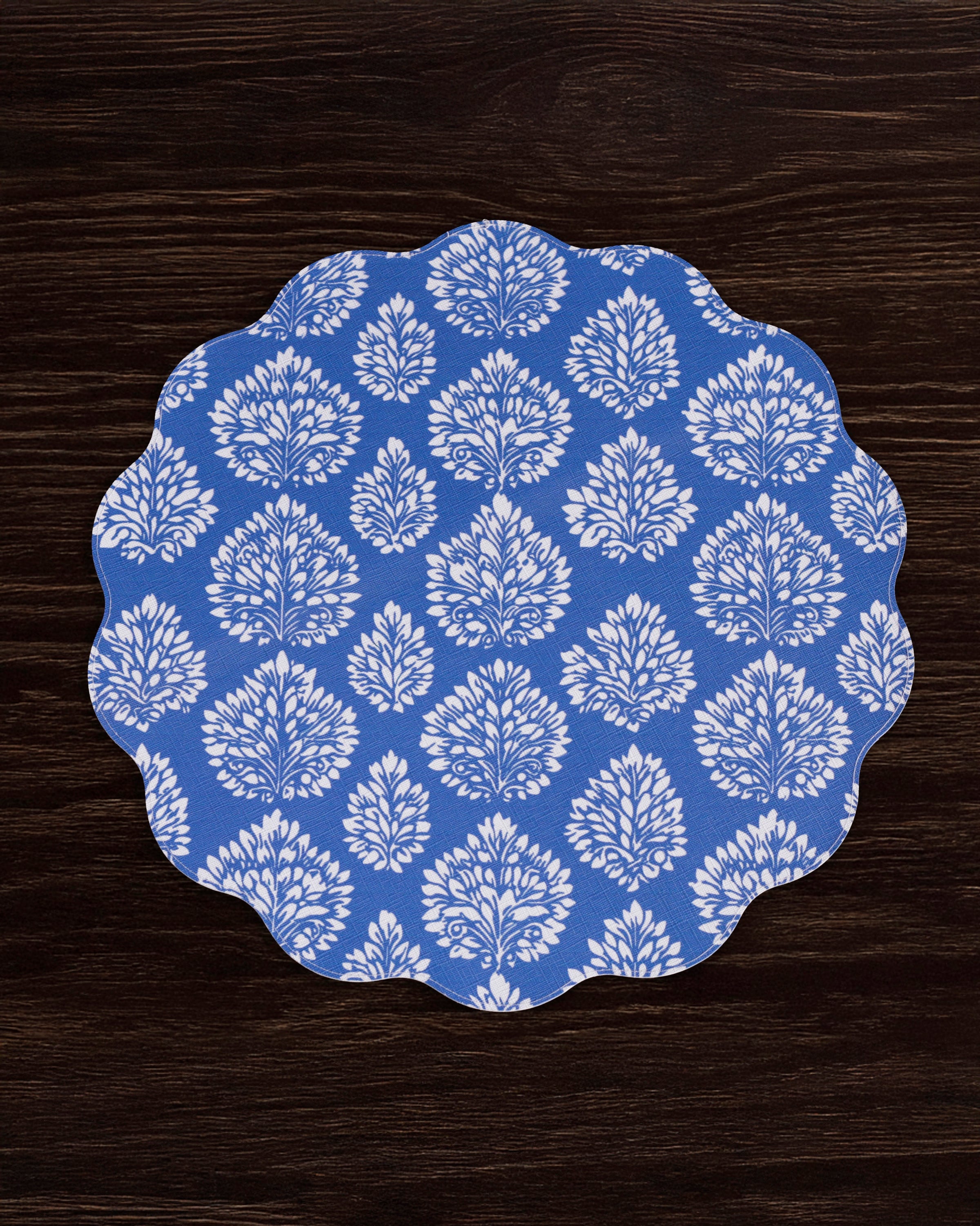 beatriz-ball-vida-chinoiserie-reversible-round-placemats-set-of-4-blue-white