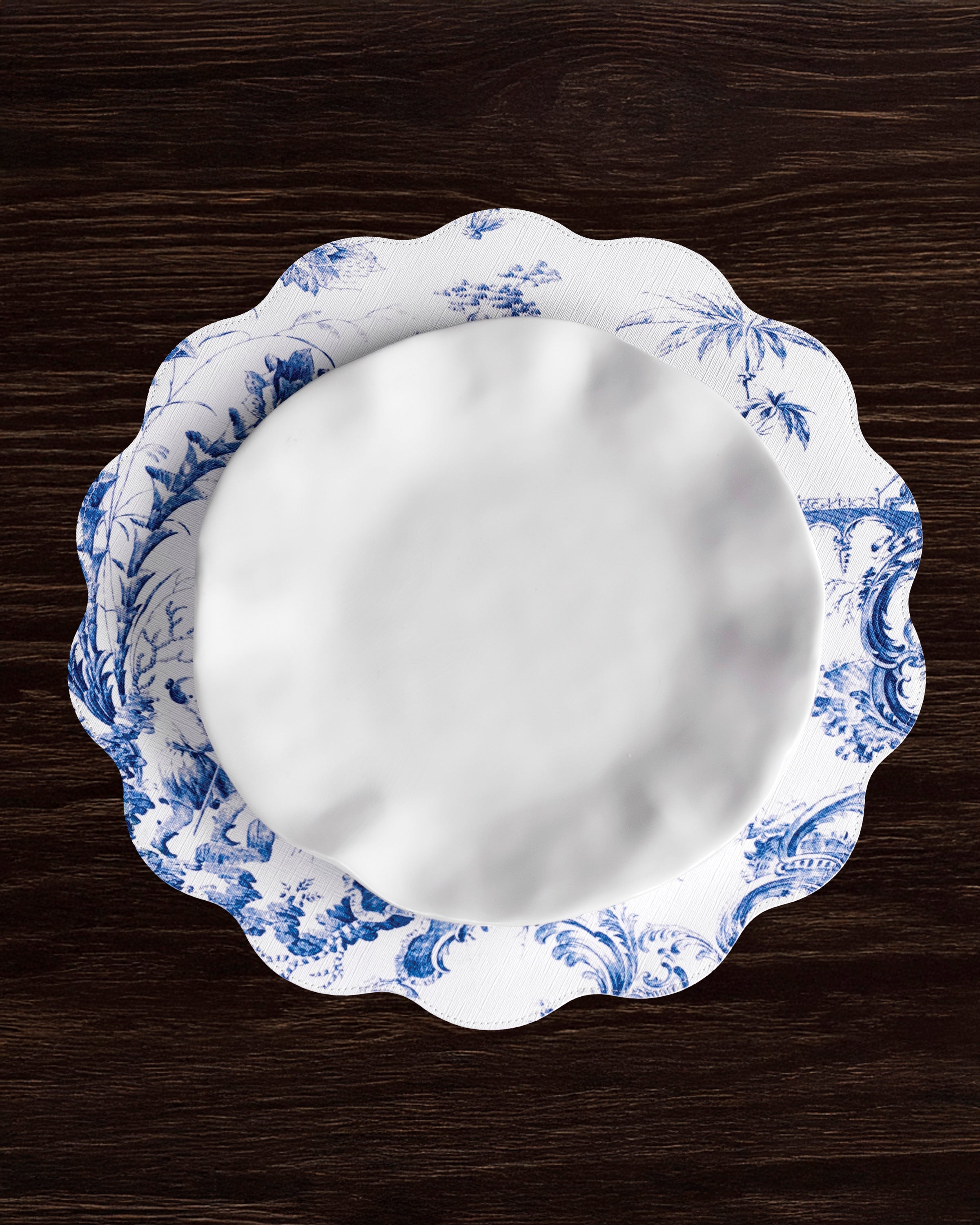 beatriz-ball-vida-chinoiserie-reversible-round-placemats-set-of-4-blue-white