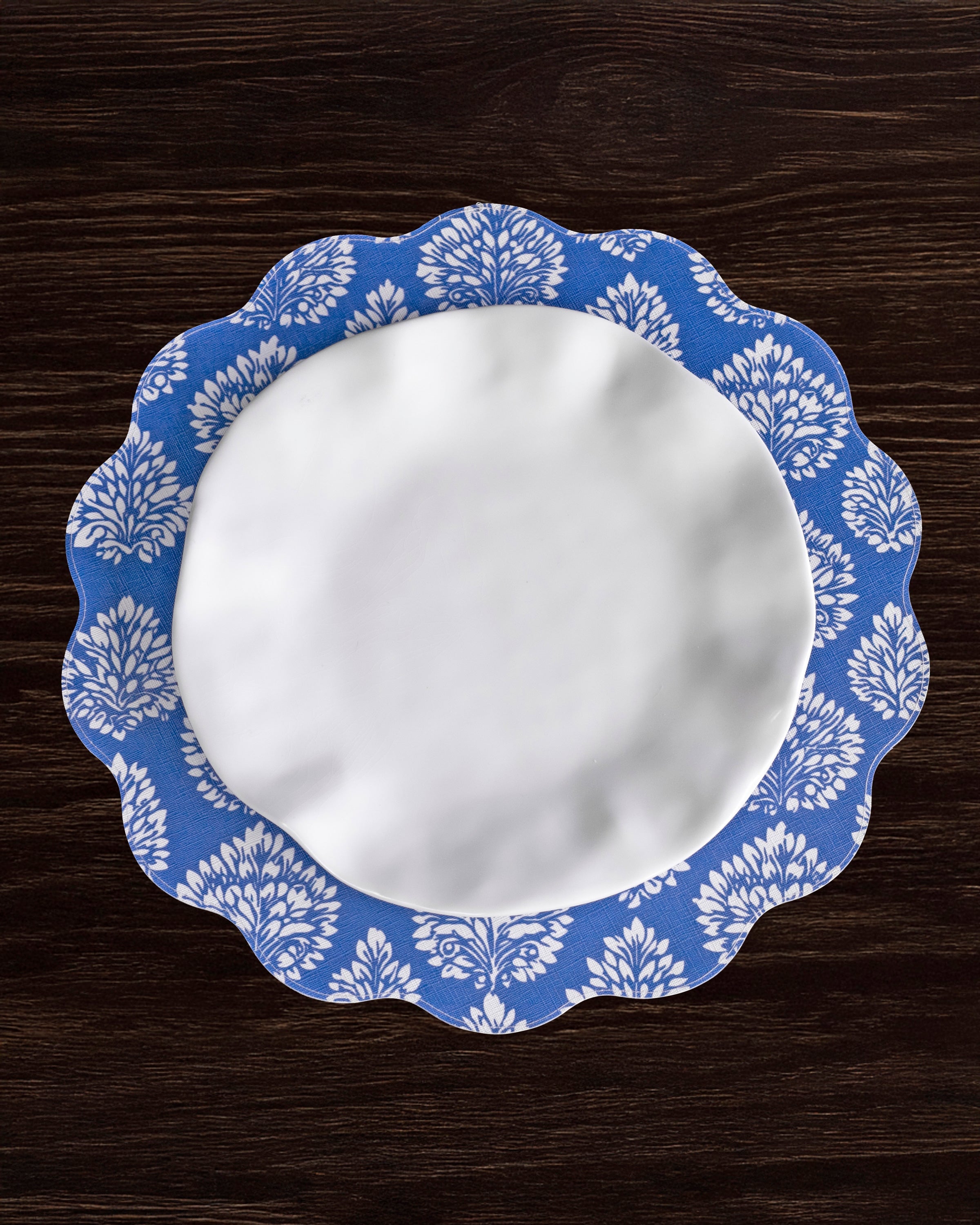 beatriz-ball-vida-chinoiserie-reversible-round-placemats-set-of-4-blue-white