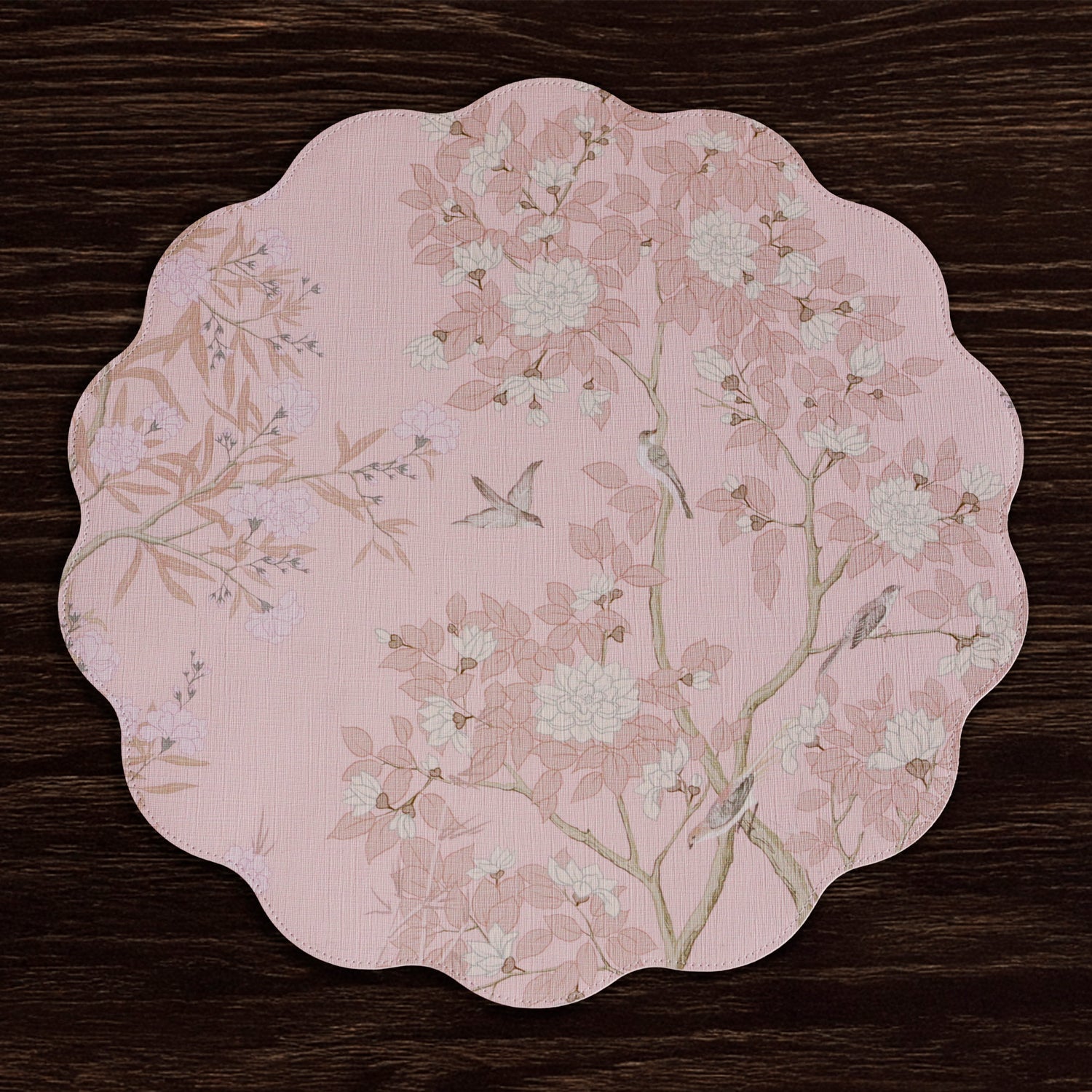 beatriz-ball-vida-chinoiserie-reversible-round-placemats-set-of-4-pink-white