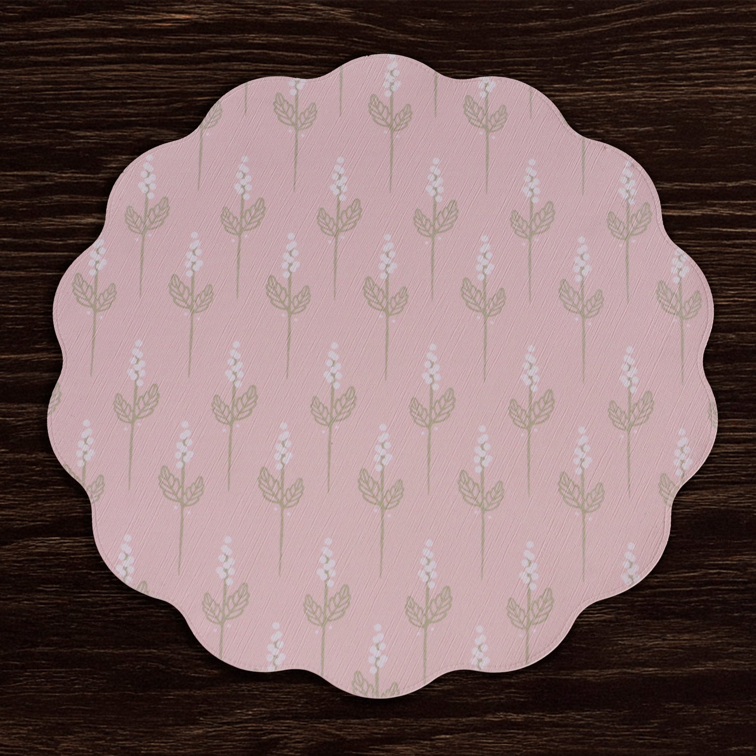 beatriz-ball-vida-chinoiserie-reversible-round-placemats-set-of-4-pink-white