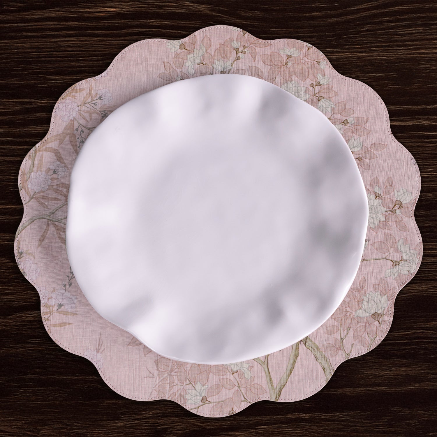 beatriz-ball-vida-chinoiserie-reversible-round-placemats-set-of-4-pink-white