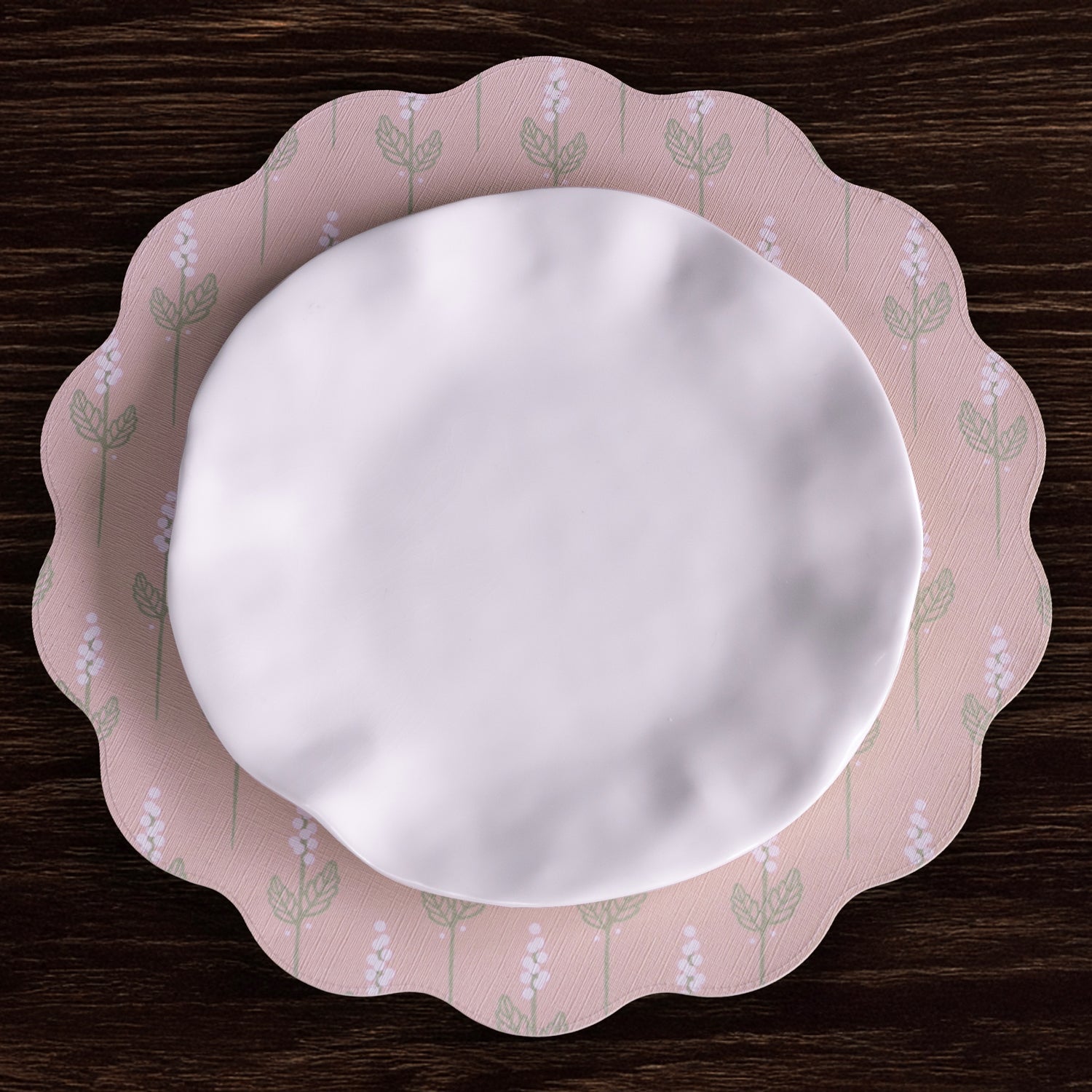 beatriz-ball-vida-chinoiserie-reversible-round-placemats-set-of-4-pink-white