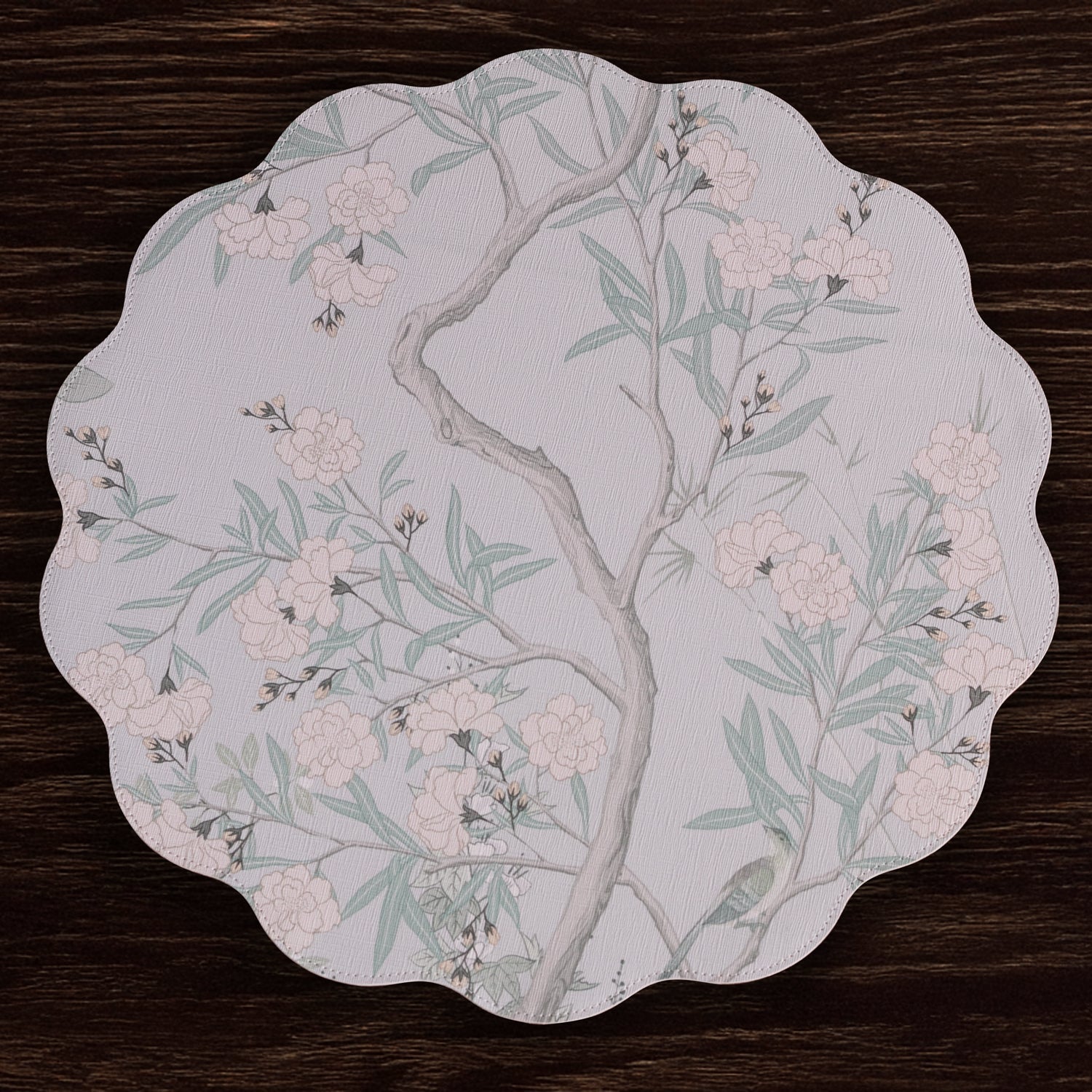 beatriz-ball-vida-chinoiserie-reversible-round-placemats-set-of-4-light-teal-white