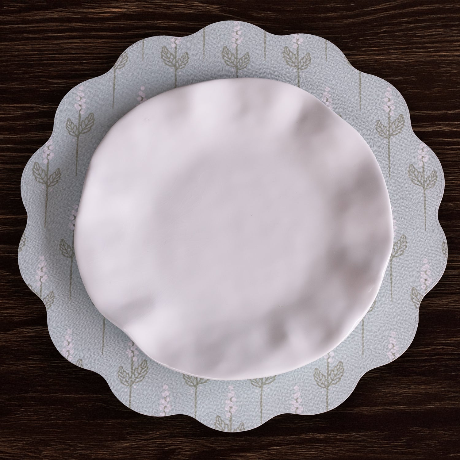 beatriz-ball-vida-chinoiserie-reversible-round-placemats-set-of-4-light-teal-white