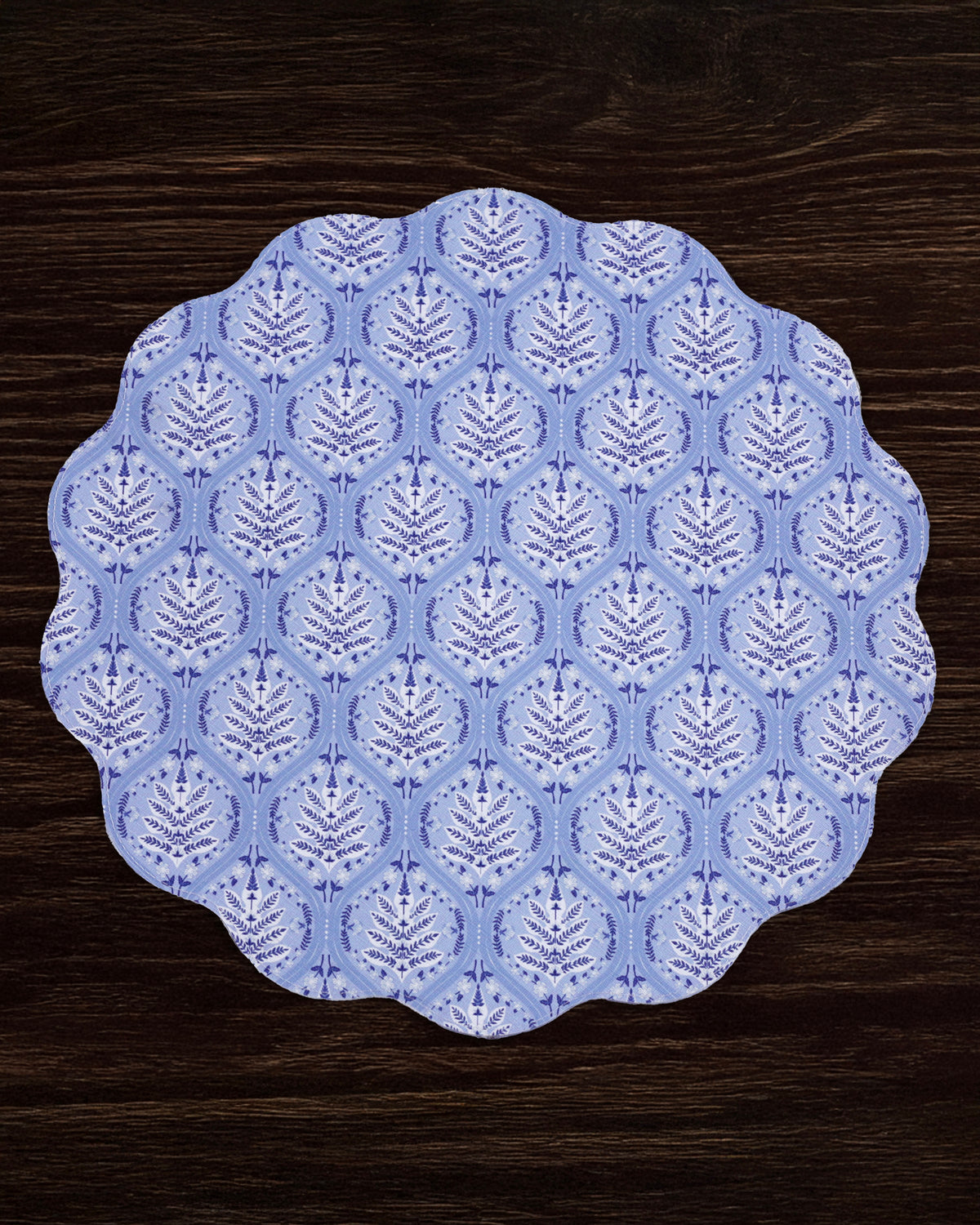 beatriz-ball-vida-blooms-branches-reversible-round-placemats-set-of-4-navy-green