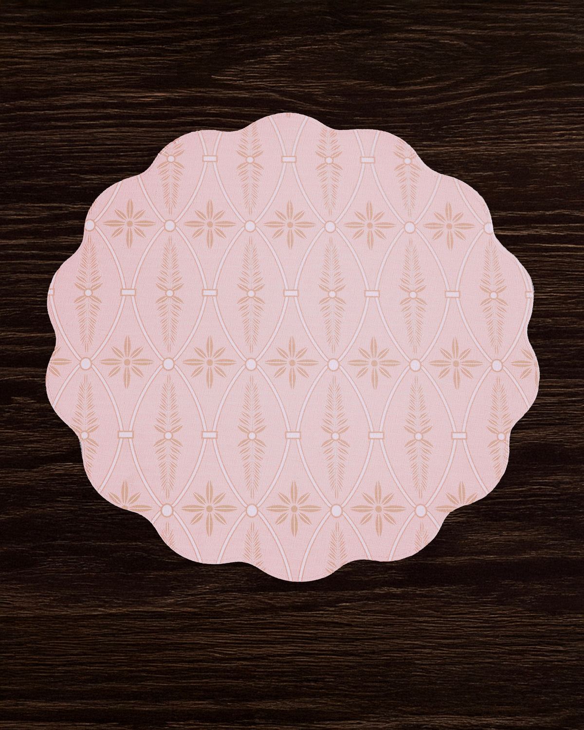beatriz-ball-vida-blooms-branches-reversible-round-placemats-set-of-4-pastel-pink-blue
