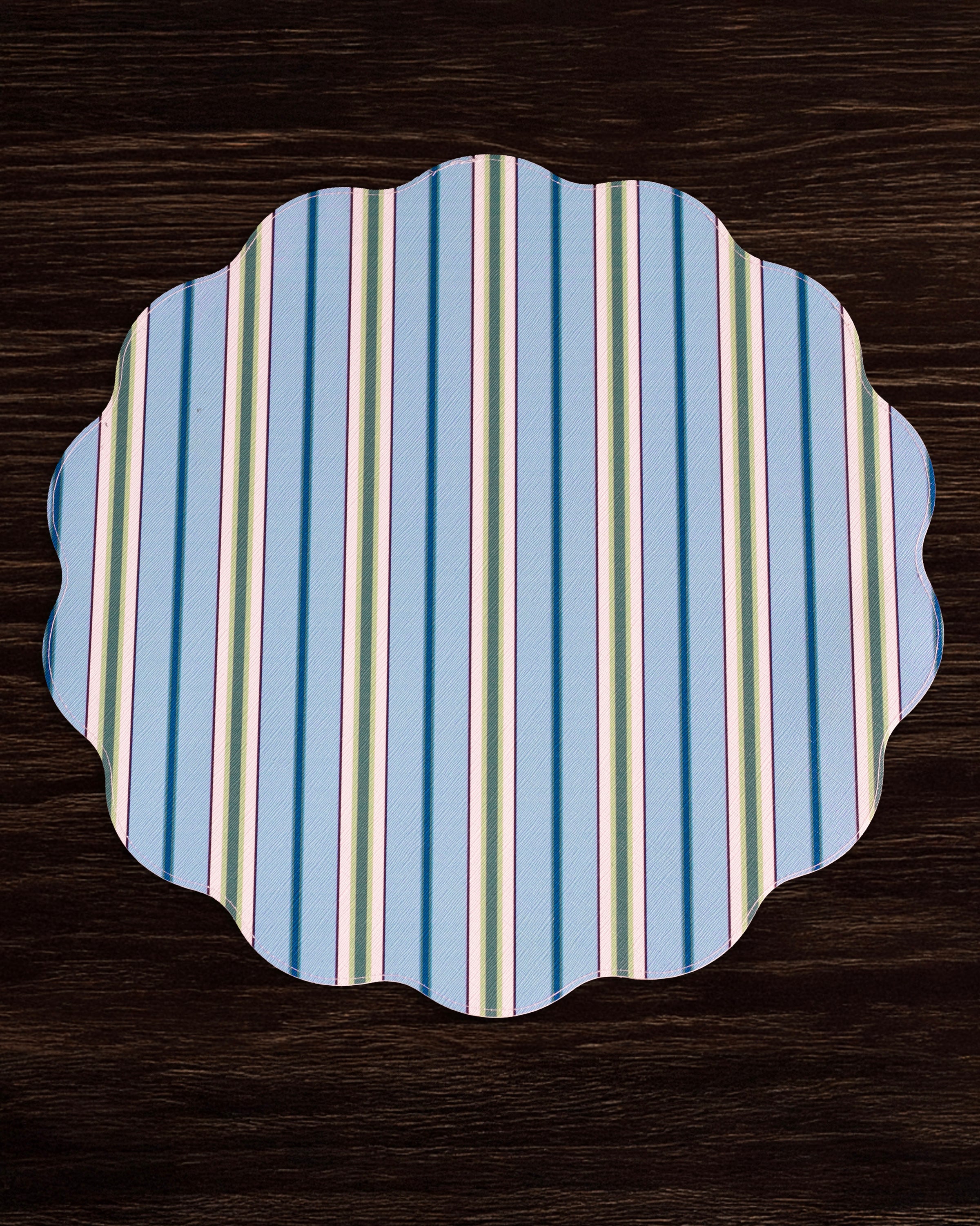 beatriz-ball-vida-bluebonnet-stripes-reversible-round-placemats-set-of-4-blue-green