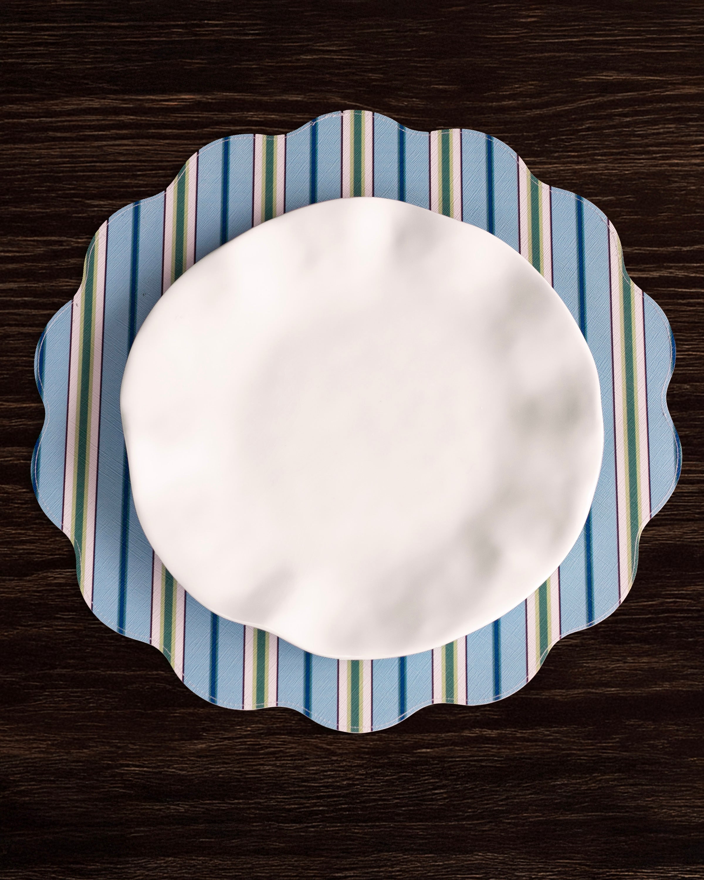 beatriz-ball-vida-bluebonnet-stripes-reversible-round-placemats-set-of-4-blue-green