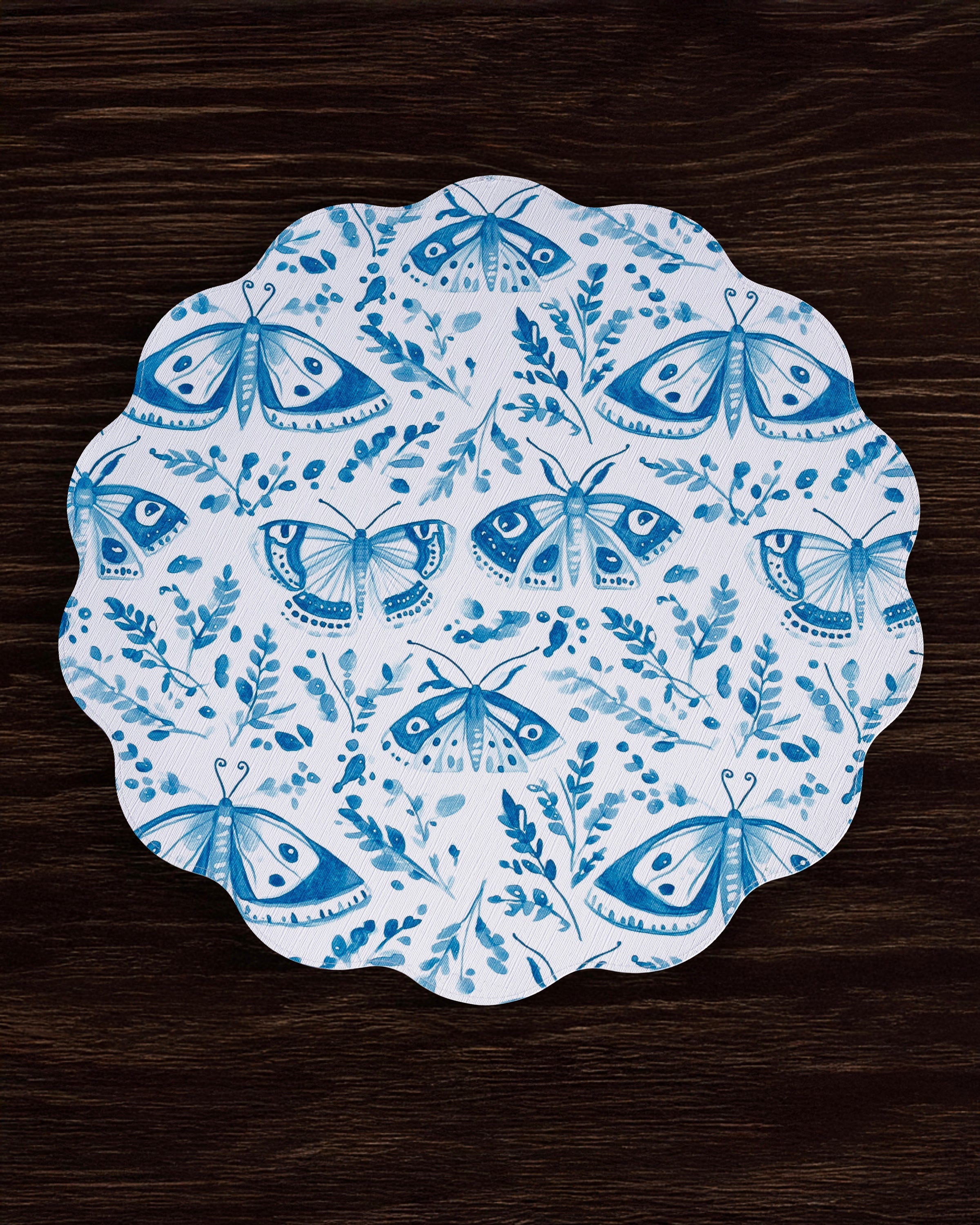 beatriz-ball-vida-ginger-jar-butterflies-reversible-round-placemats-set-of-4-blue-green