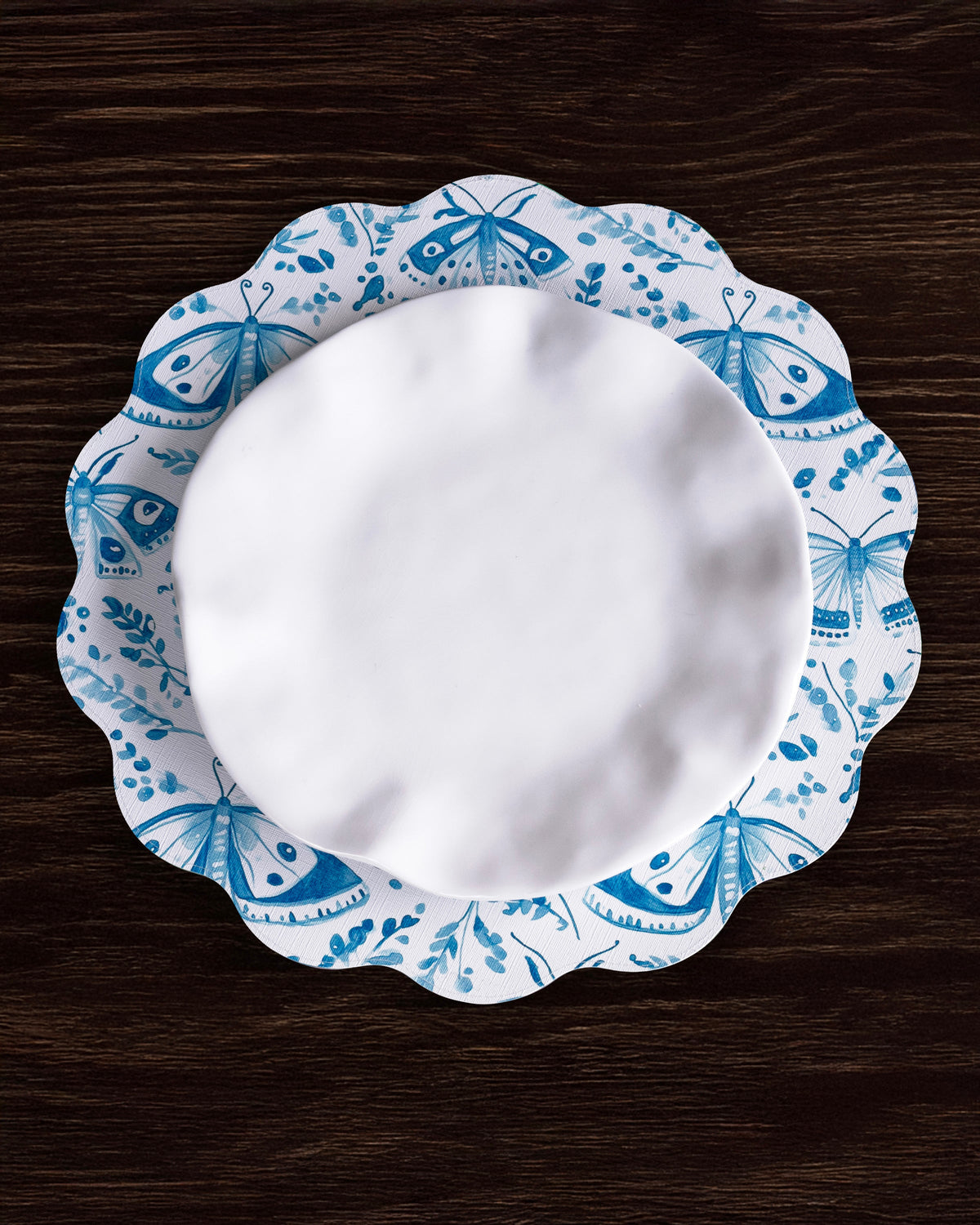 beatriz-ball-vida-ginger-jar-butterflies-reversible-round-placemats-set-of-4-blue-green