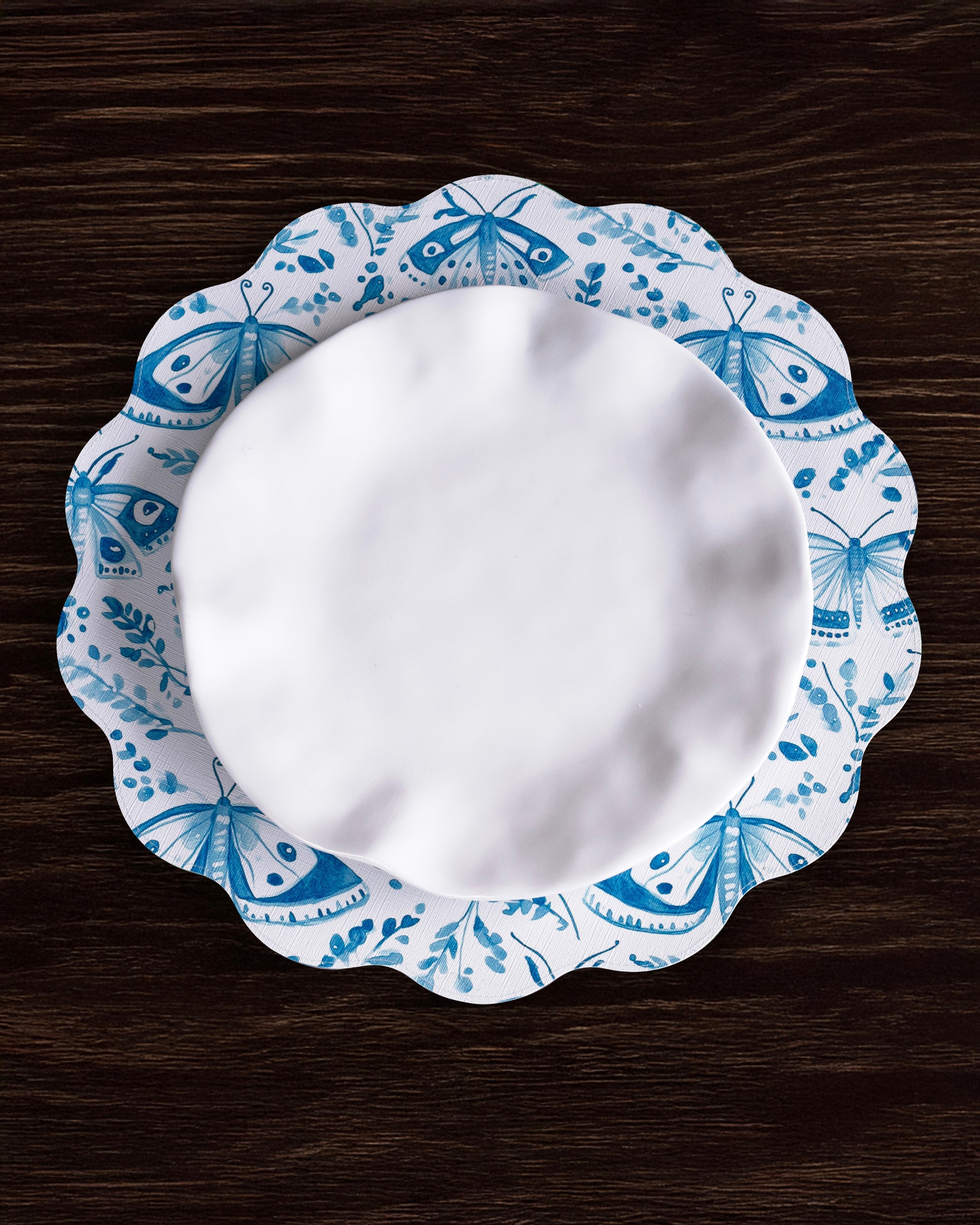 beatriz-ball-vida-ginger-jar-butterflies-reversible-round-placemats-set-of-4-blue-green