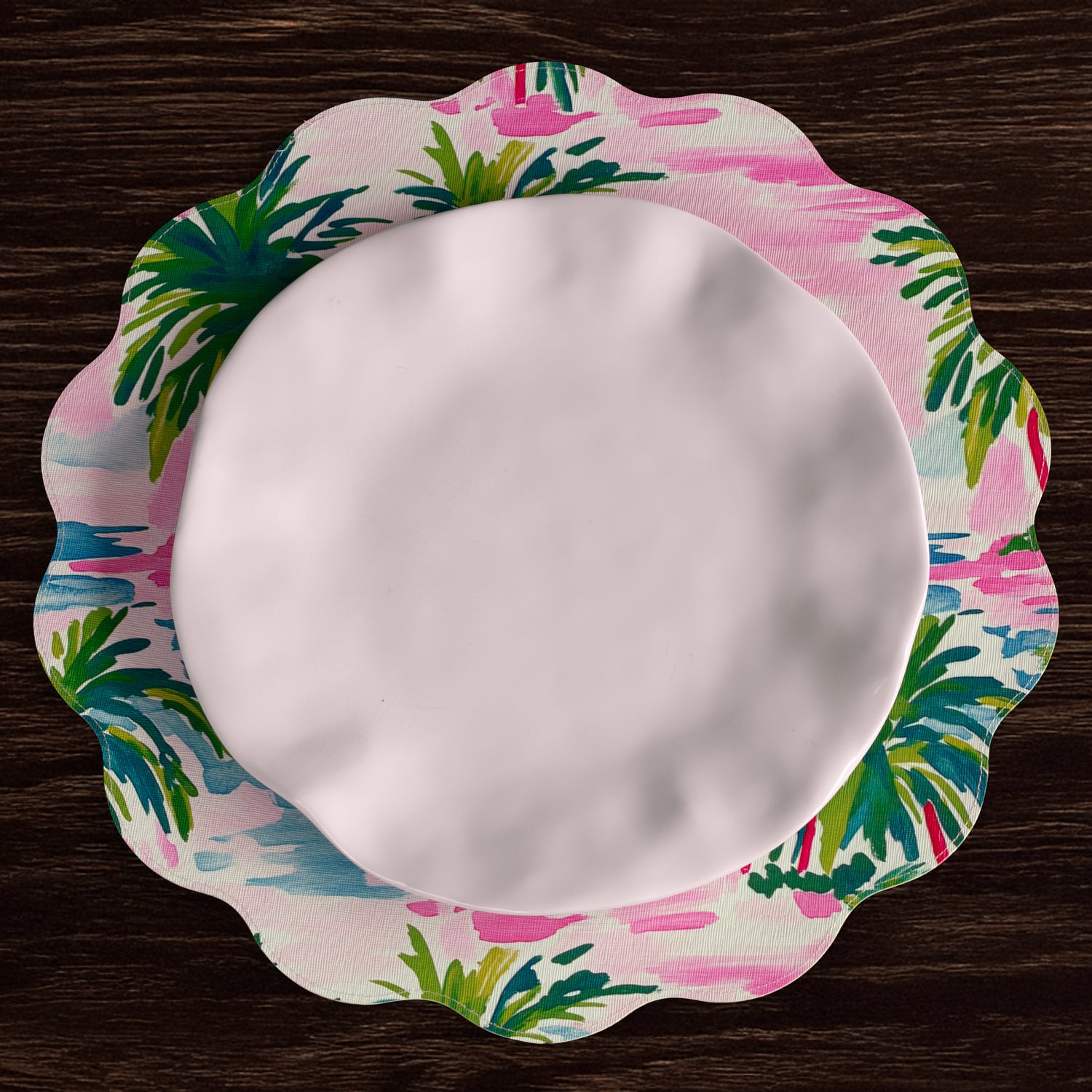 beatriz-ball-vida-palm-trees-reversible-round-placemats-set-of-4-multi