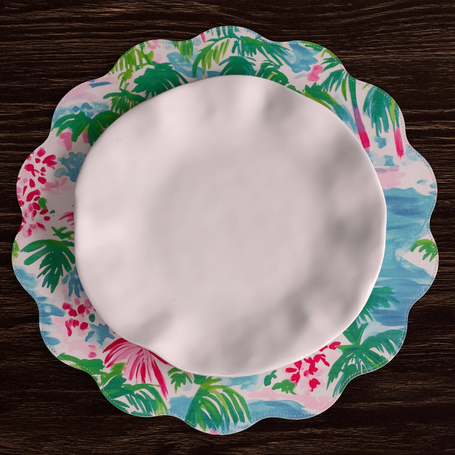 beatriz-ball-vida-palm-trees-reversible-round-placemats-set-of-4-multi