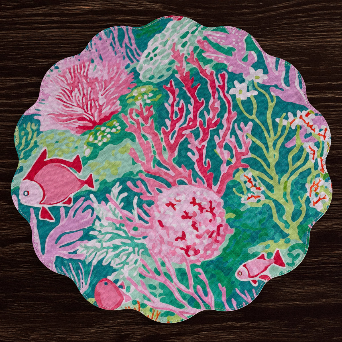 beatriz-ball-vida-coral-reef-reversible-round-placemats-set-of-4-multi