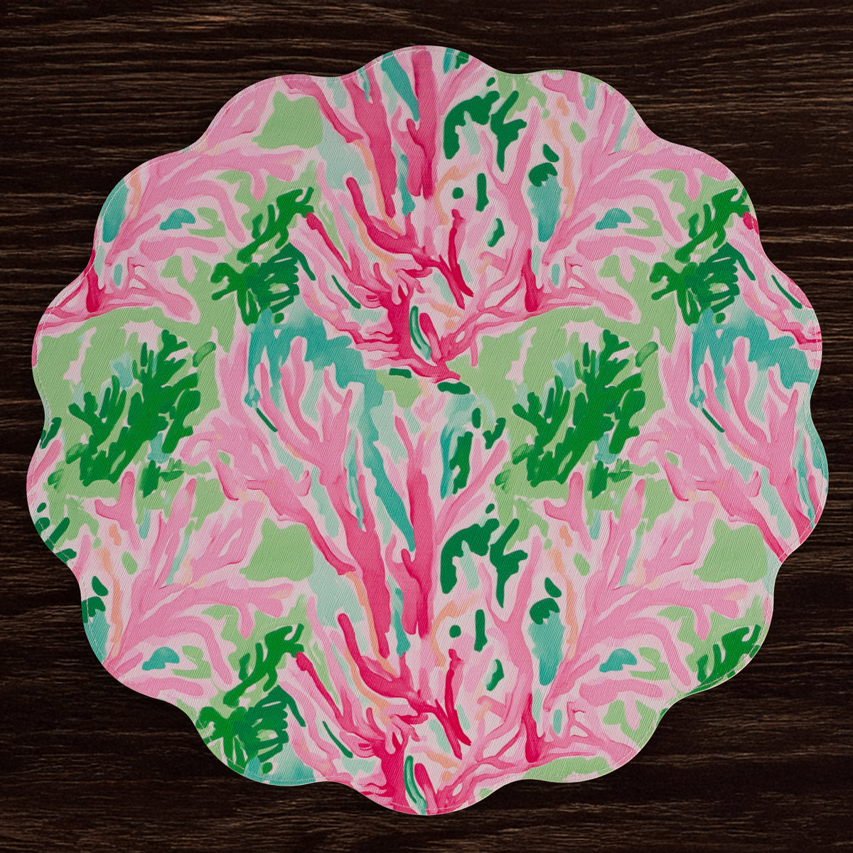 beatriz-ball-vida-coral-reef-reversible-round-placemats-set-of-4-multi