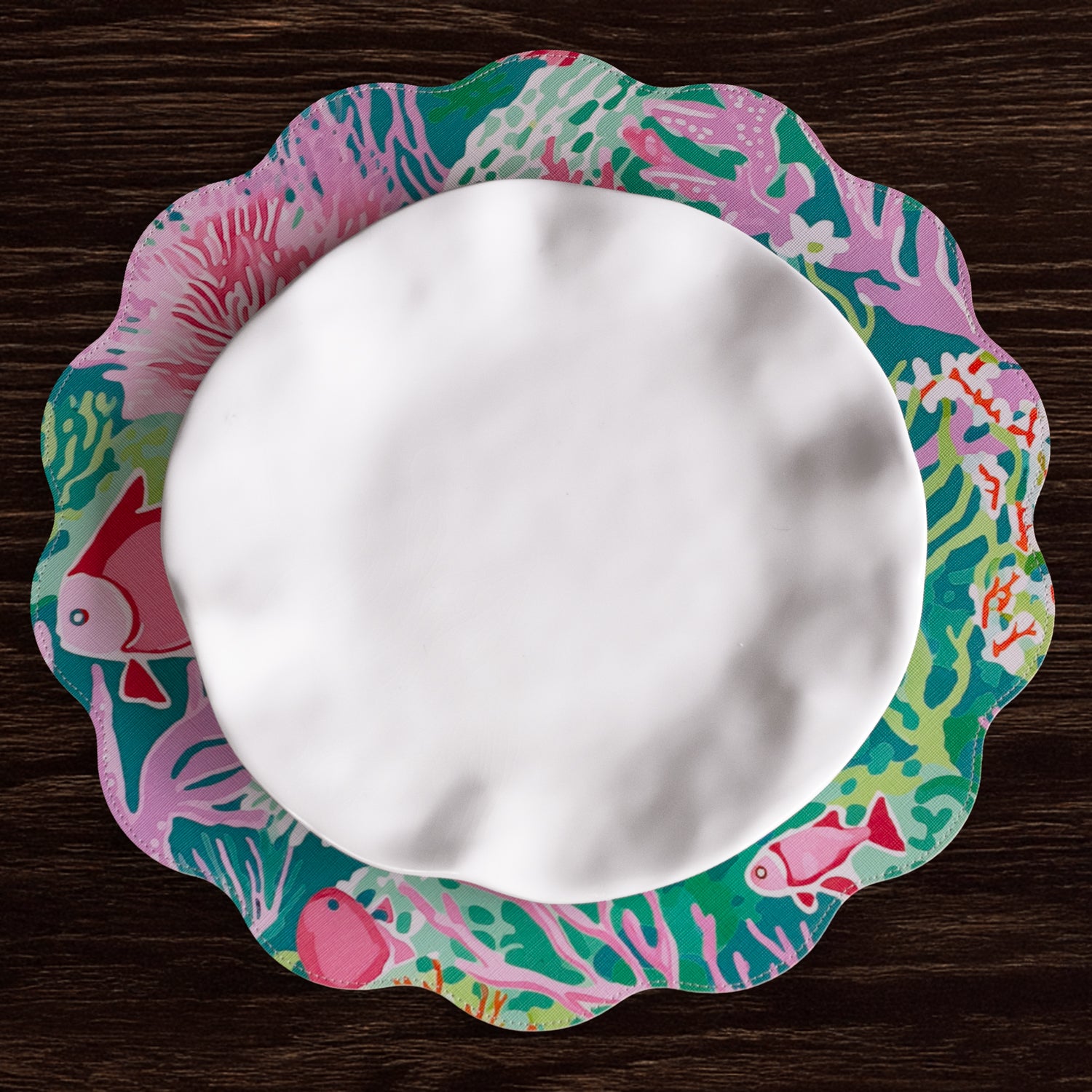 beatriz-ball-vida-coral-reef-reversible-round-placemats-set-of-4-multi