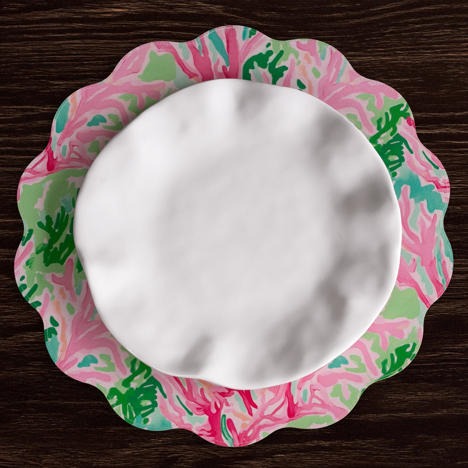 beatriz-ball-vida-coral-reef-reversible-round-placemats-set-of-4-multi