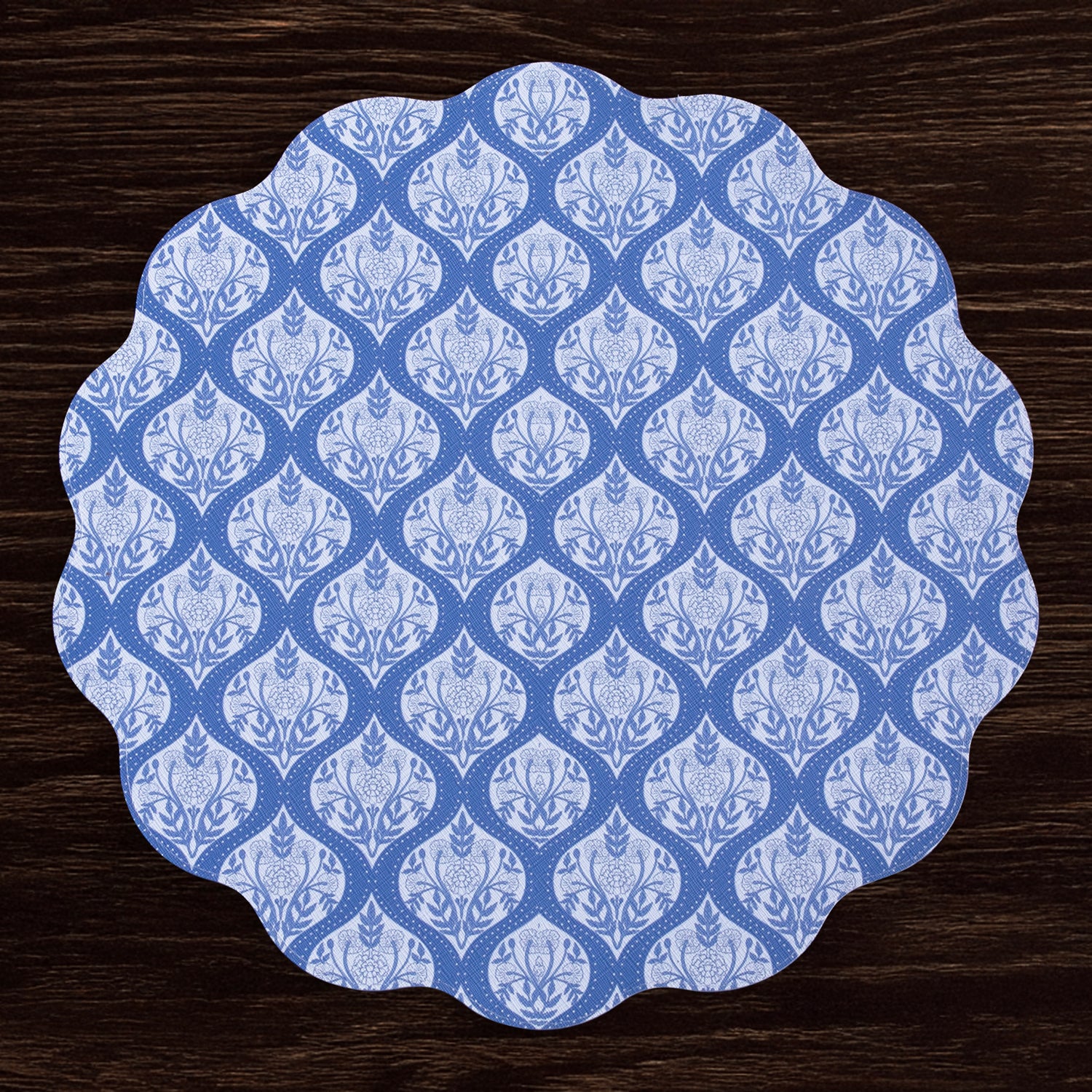 beatriz-ball-vida-flowers-and-patterm-reversible-round-placemats-set-of-4-blue-and-white