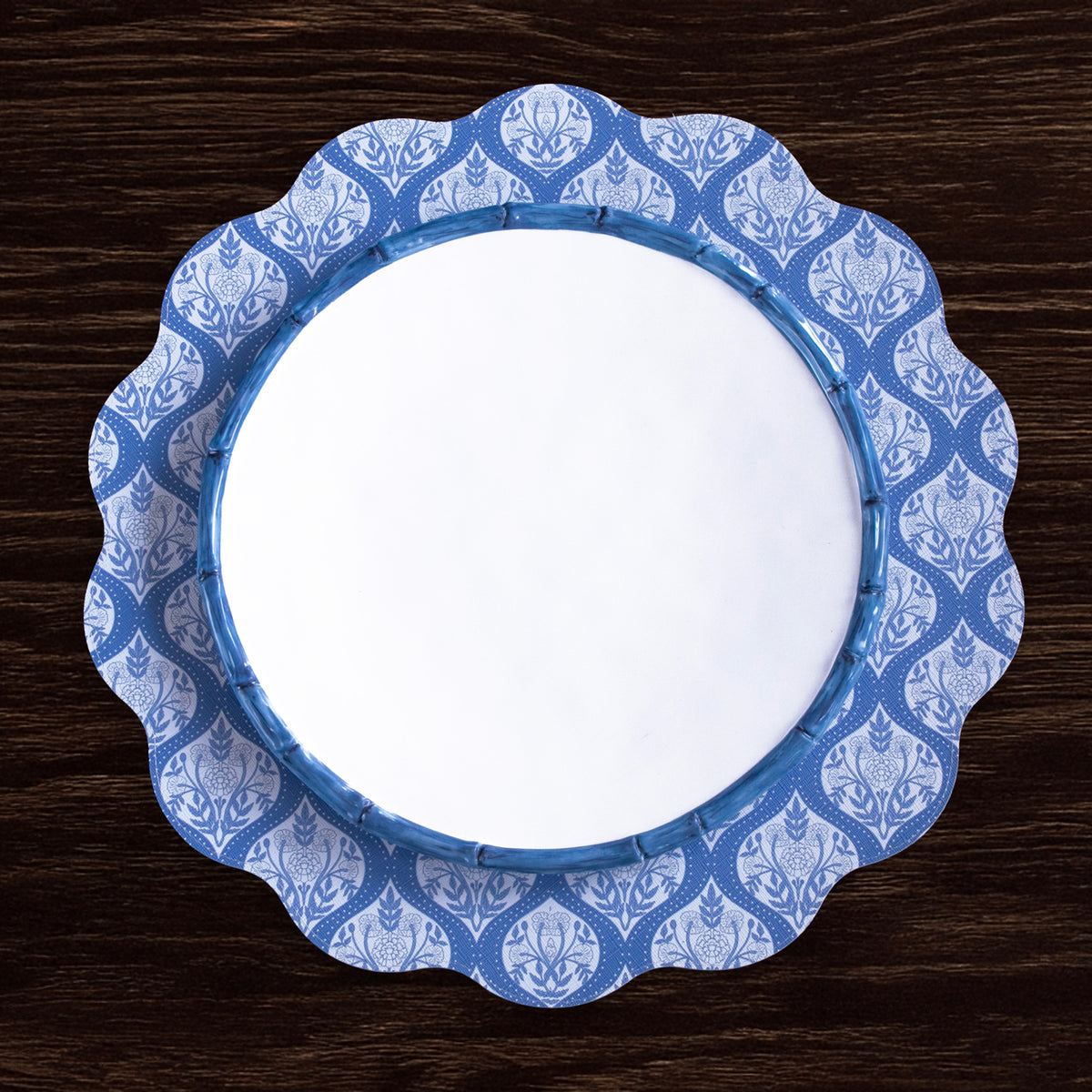 beatriz-ball-vida-flowers-and-patterm-reversible-round-placemats-set-of-4-blue-and-white