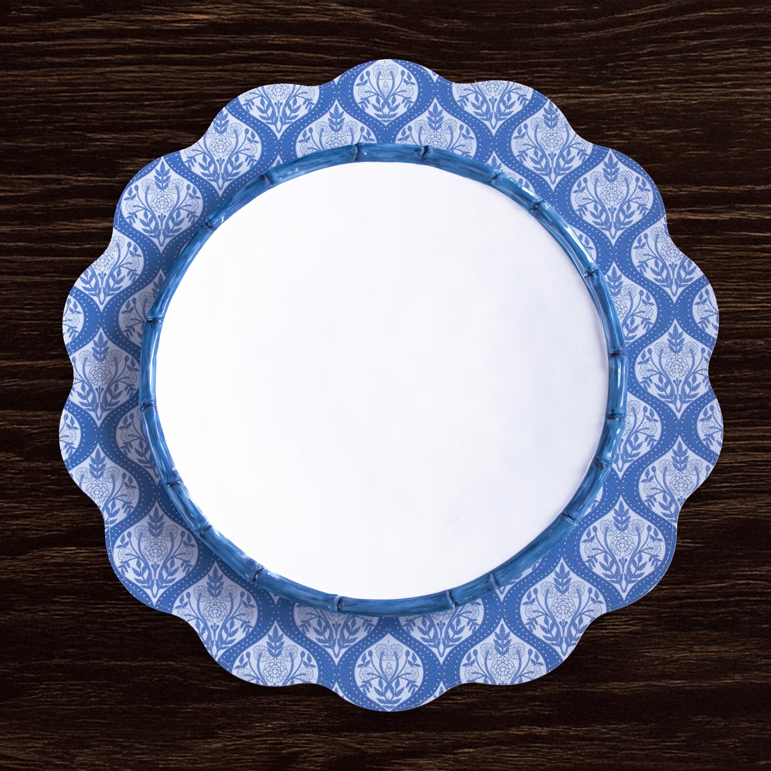beatriz-ball-vida-flowers-and-patterm-reversible-round-placemats-set-of-4-blue-and-white