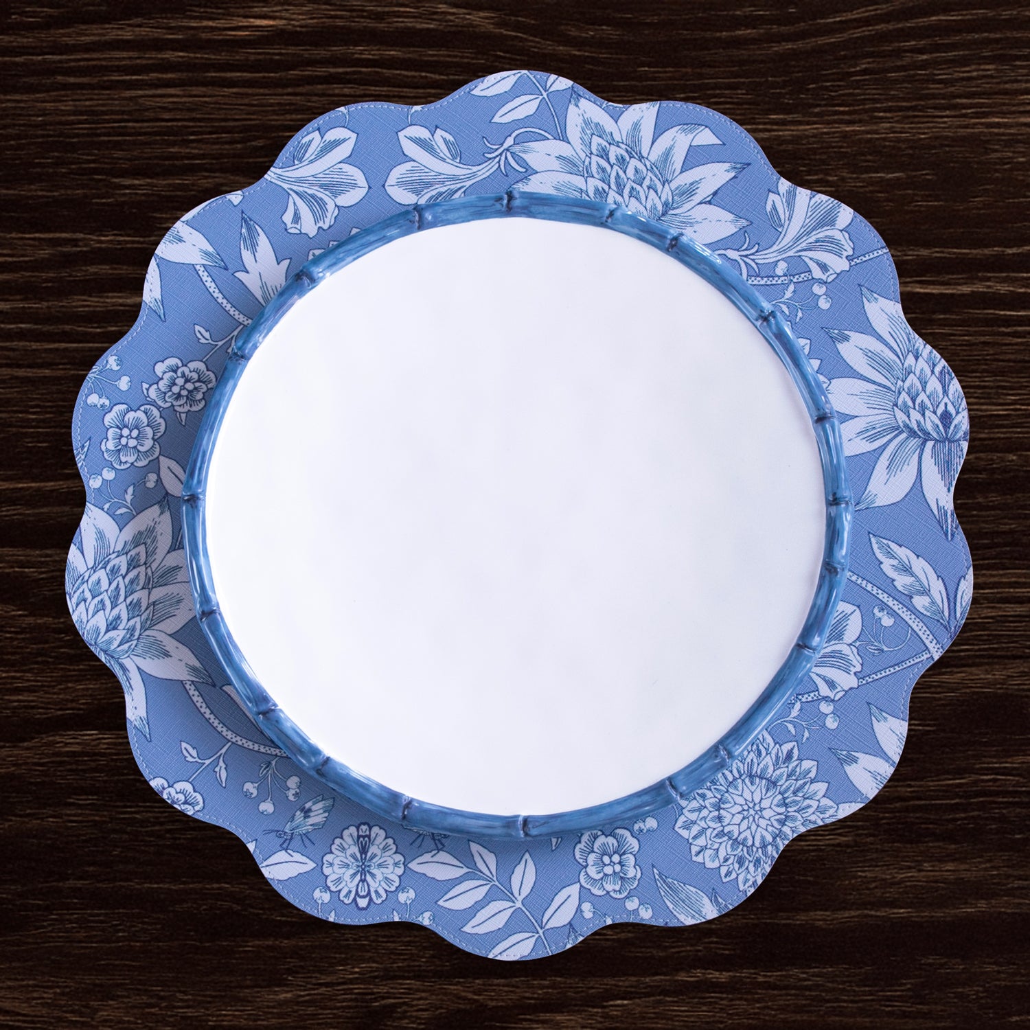 beatriz-ball-vida-flowers-and-patterm-reversible-round-placemats-set-of-4-blue-and-white