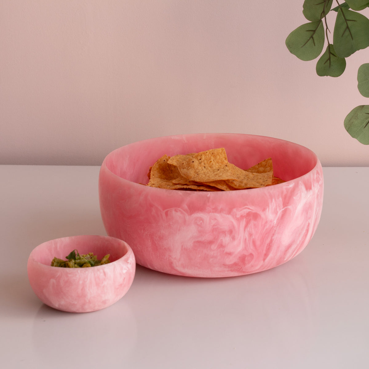resin-sorbet-mini-round-raspberry
