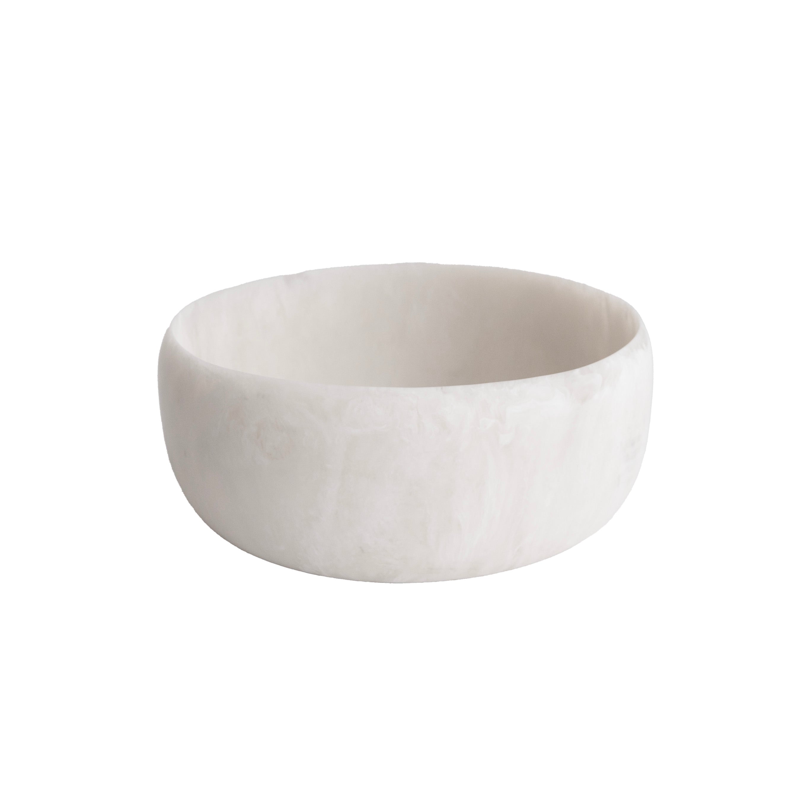 resin-sorbet-large-round-bowl-coconut